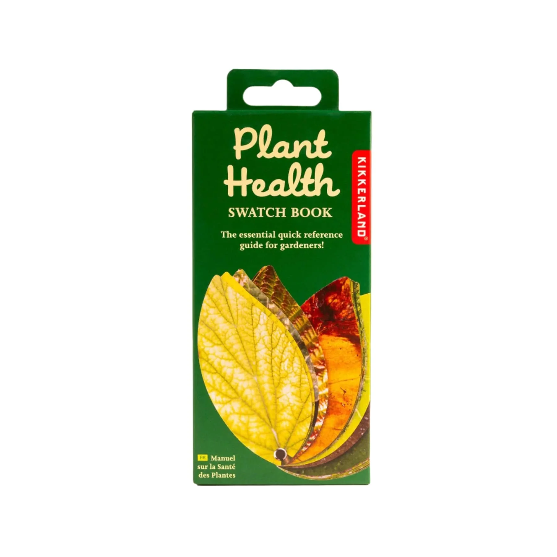 Plant health handbook - Image 4