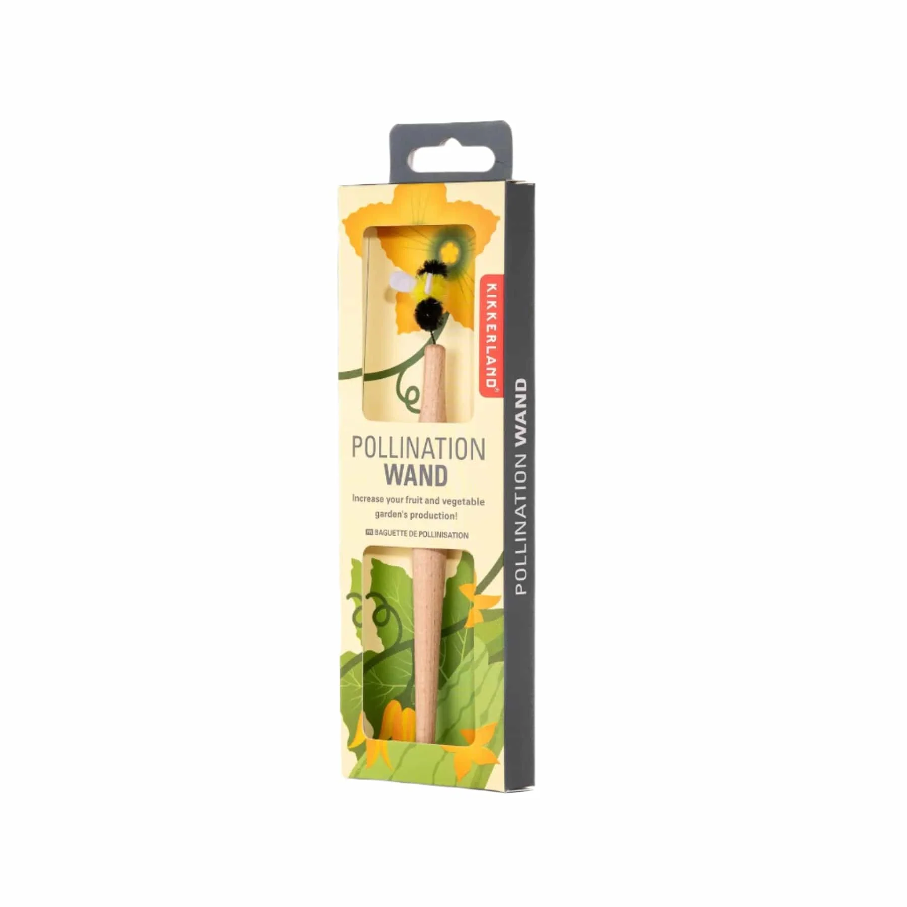 Pollination wand - Image 2