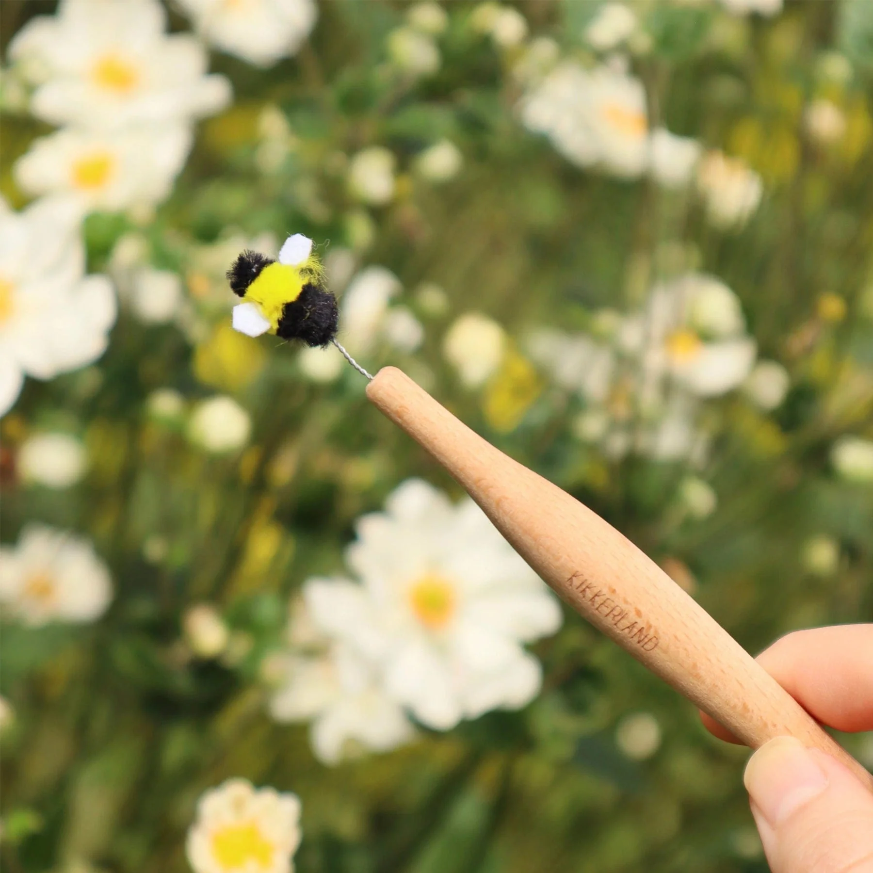 Pollination wand - Image 3