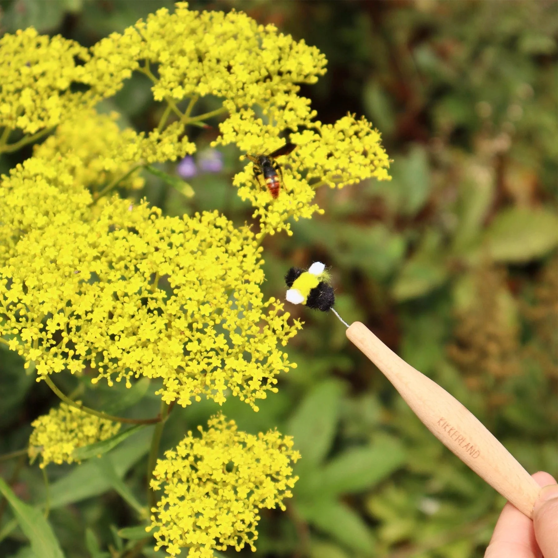 Pollination wand - Image 4