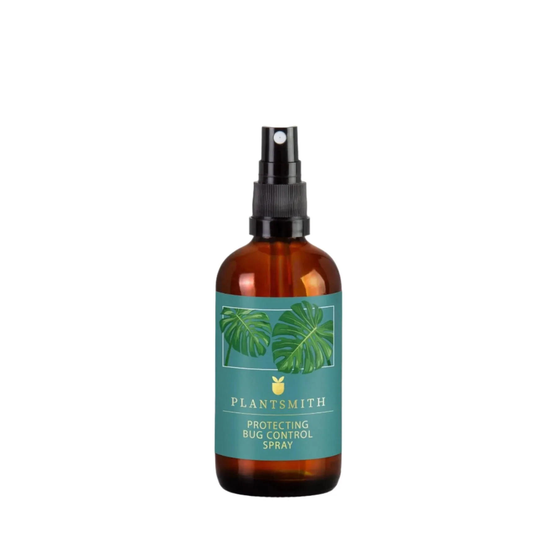 Protecting bug control spray 100ml