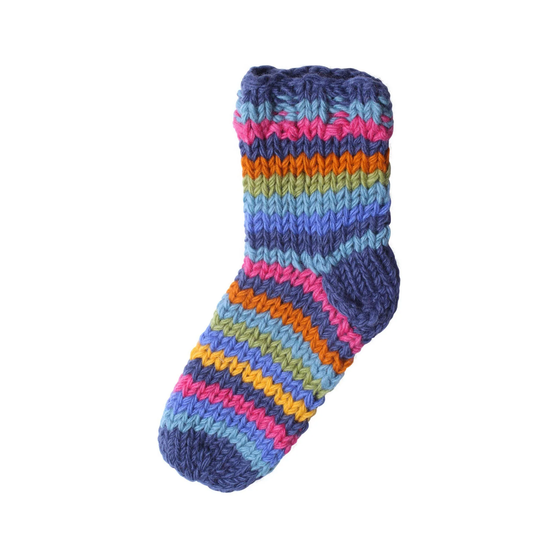 Riobamba sofa socks - Image 2