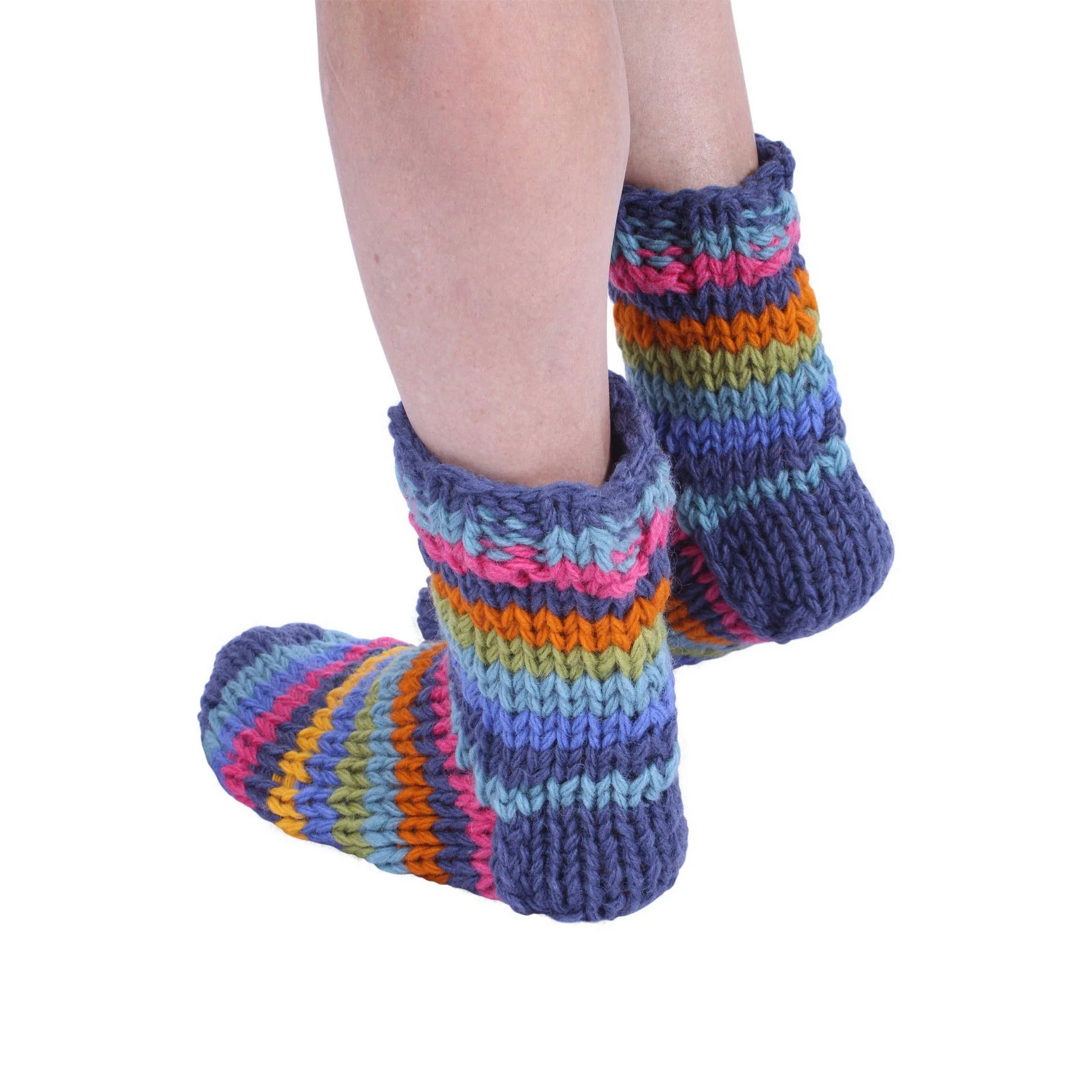 Riobamba sofa socks - Image 3