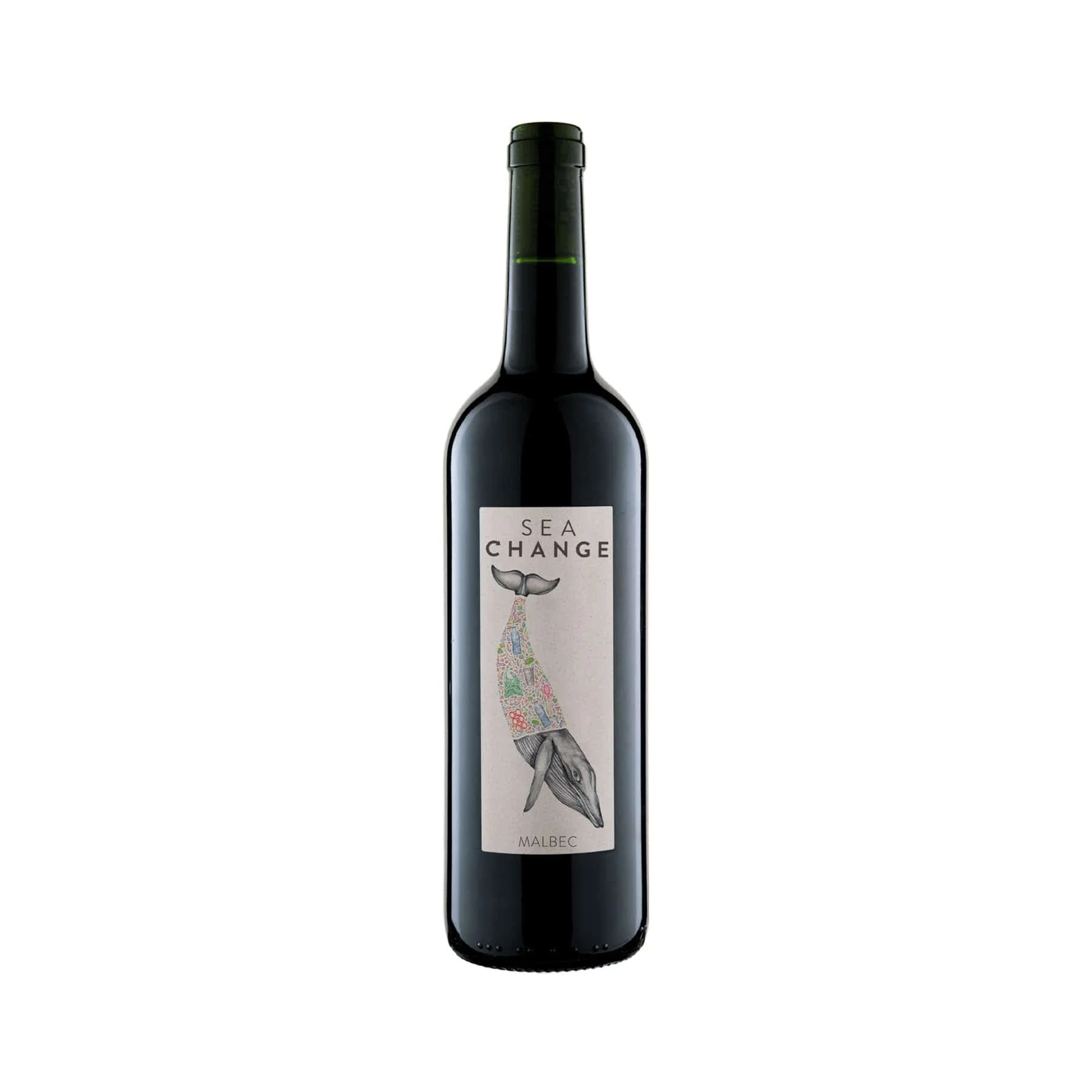 Malbec 75cl