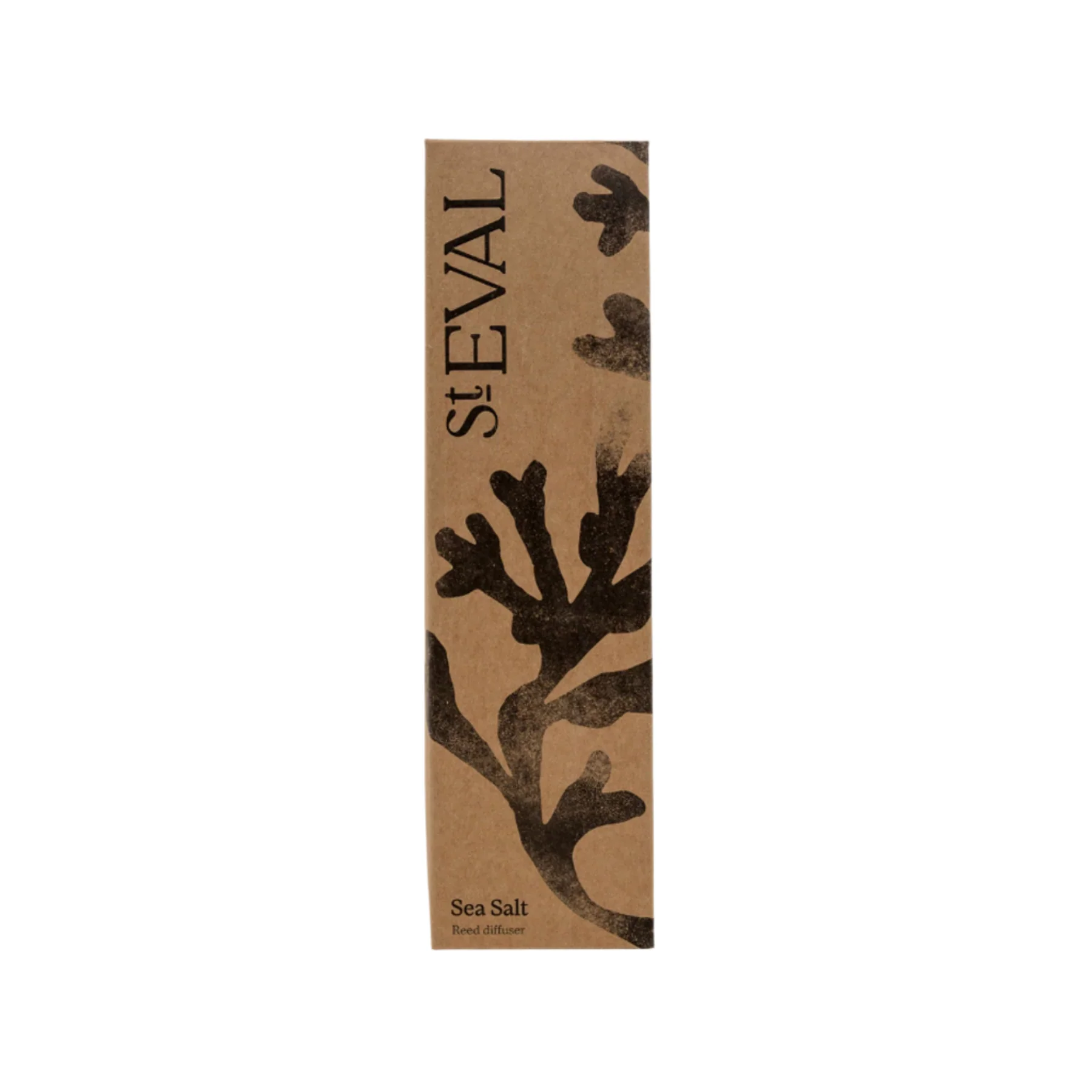 Sea salt reed diffuser - Image 2