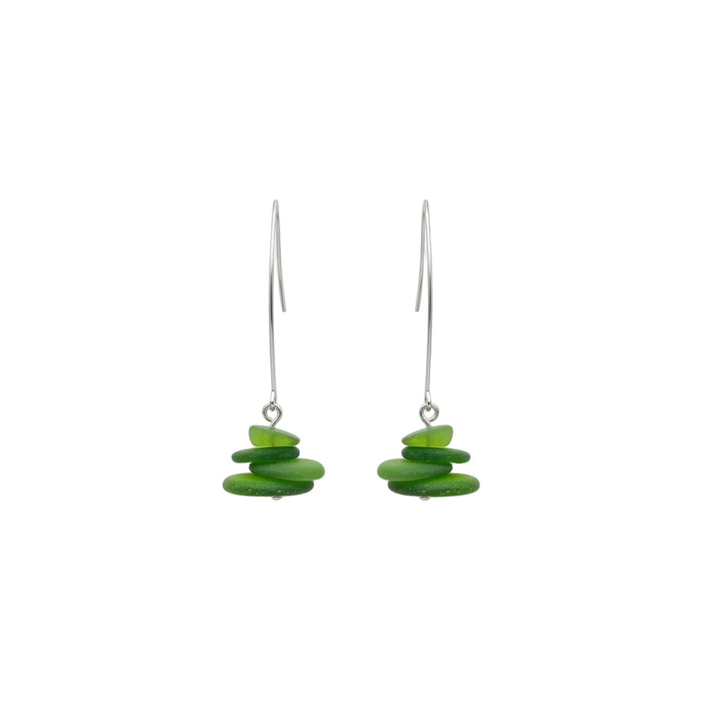 Shelia earrings - Image 2