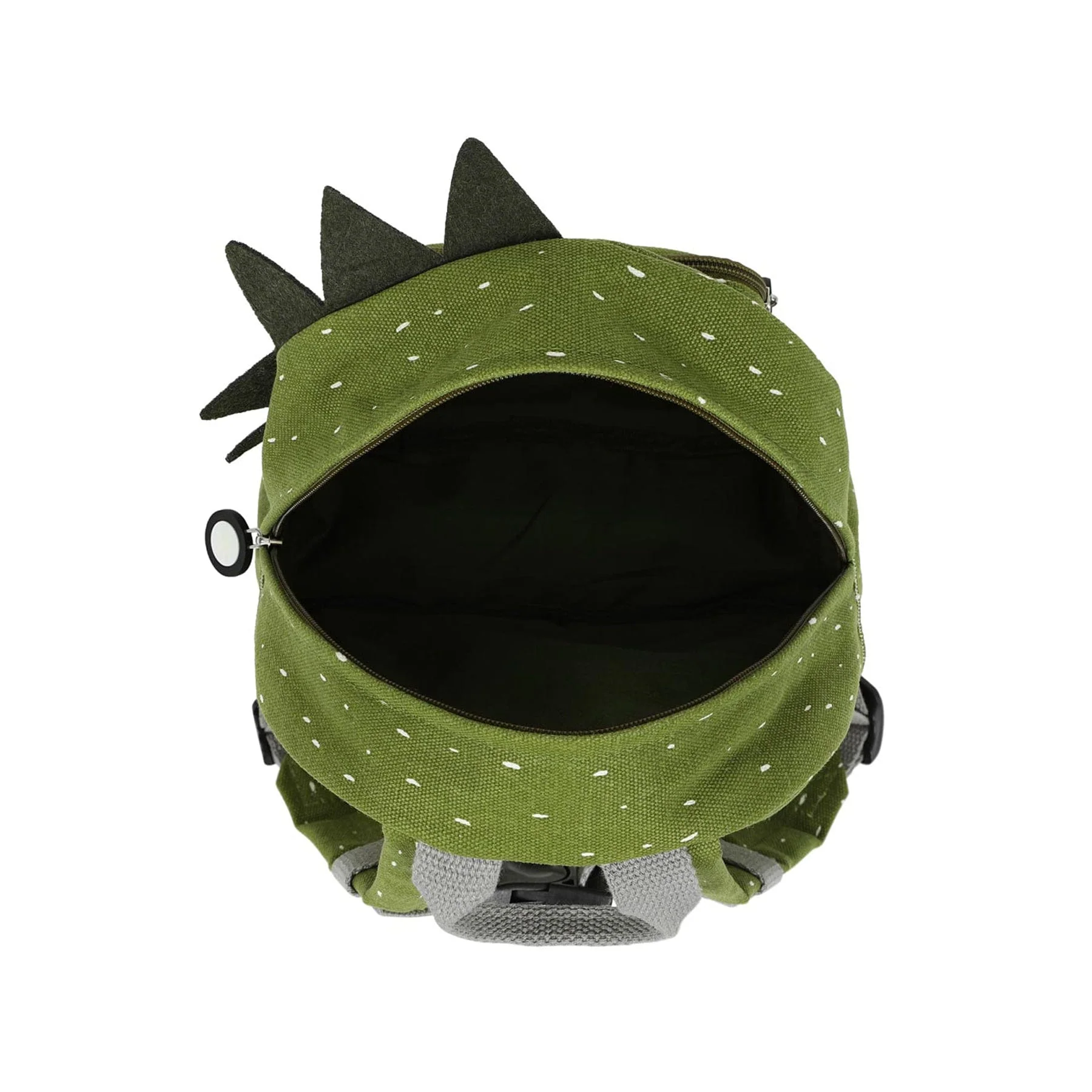 Backpack small - dino - Image 2