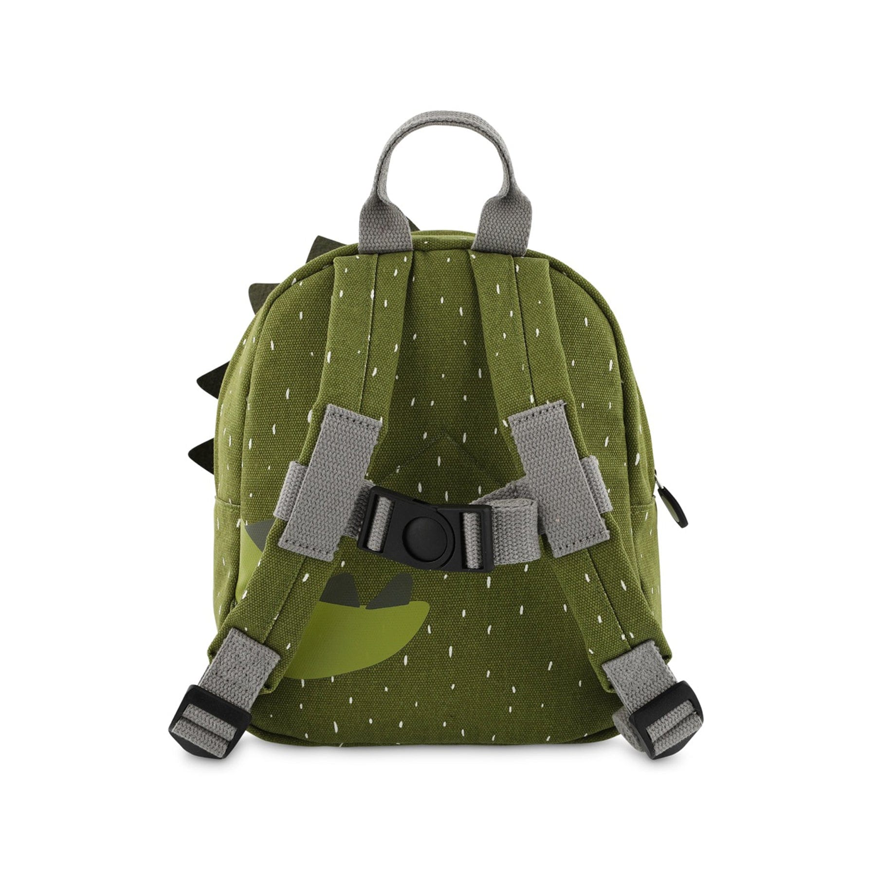 Backpack small - dino - Image 3