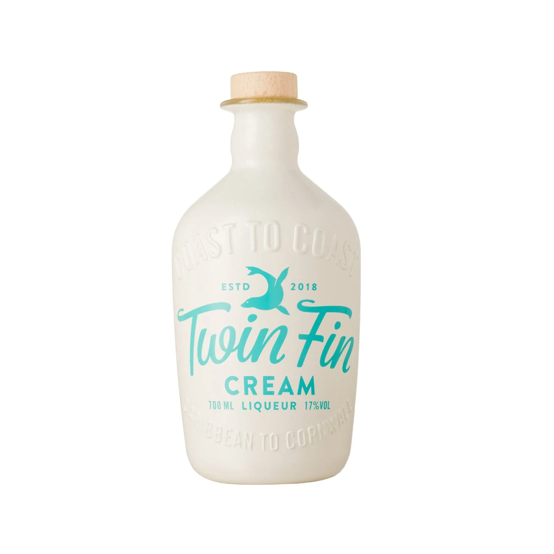 Cream liqueur 70cl