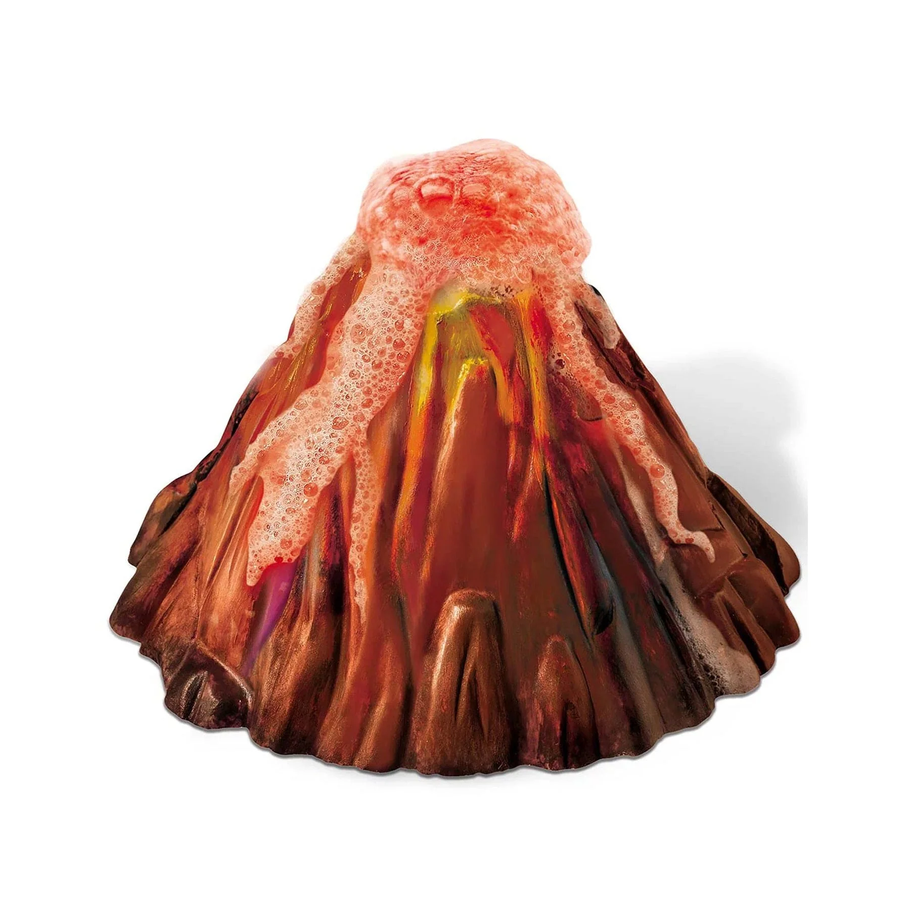 Volcano making kit - Image 4