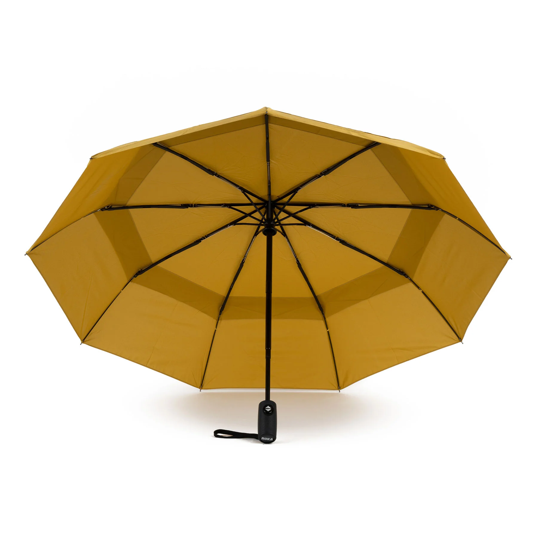 Waterloo RPET umbrella corn - Image 2