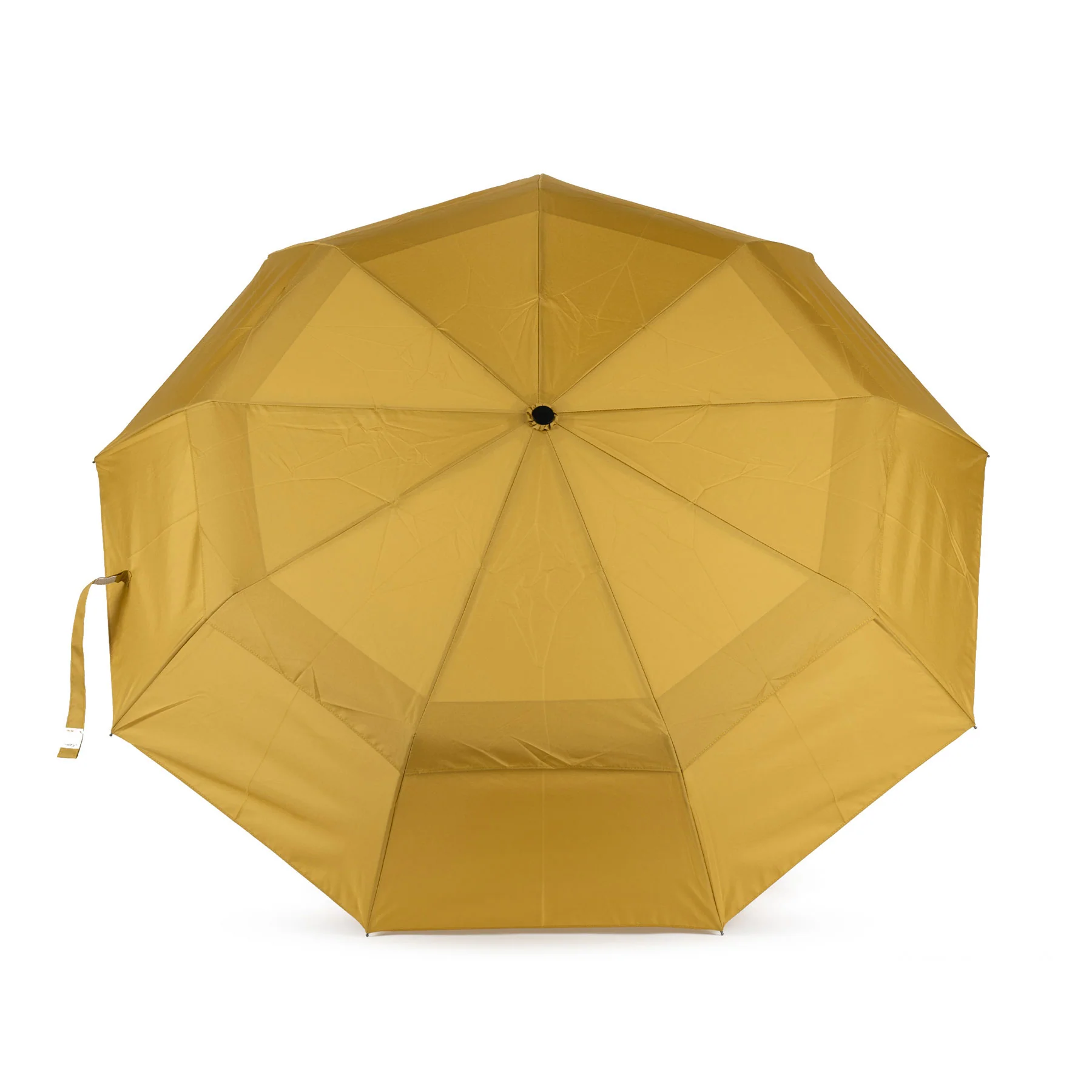 Waterloo RPET umbrella corn - Image 3