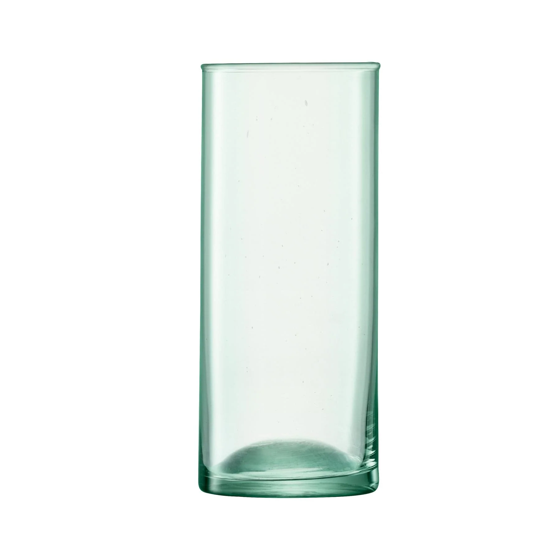 Canopy beer glass 520ml x 4 - Image 3
