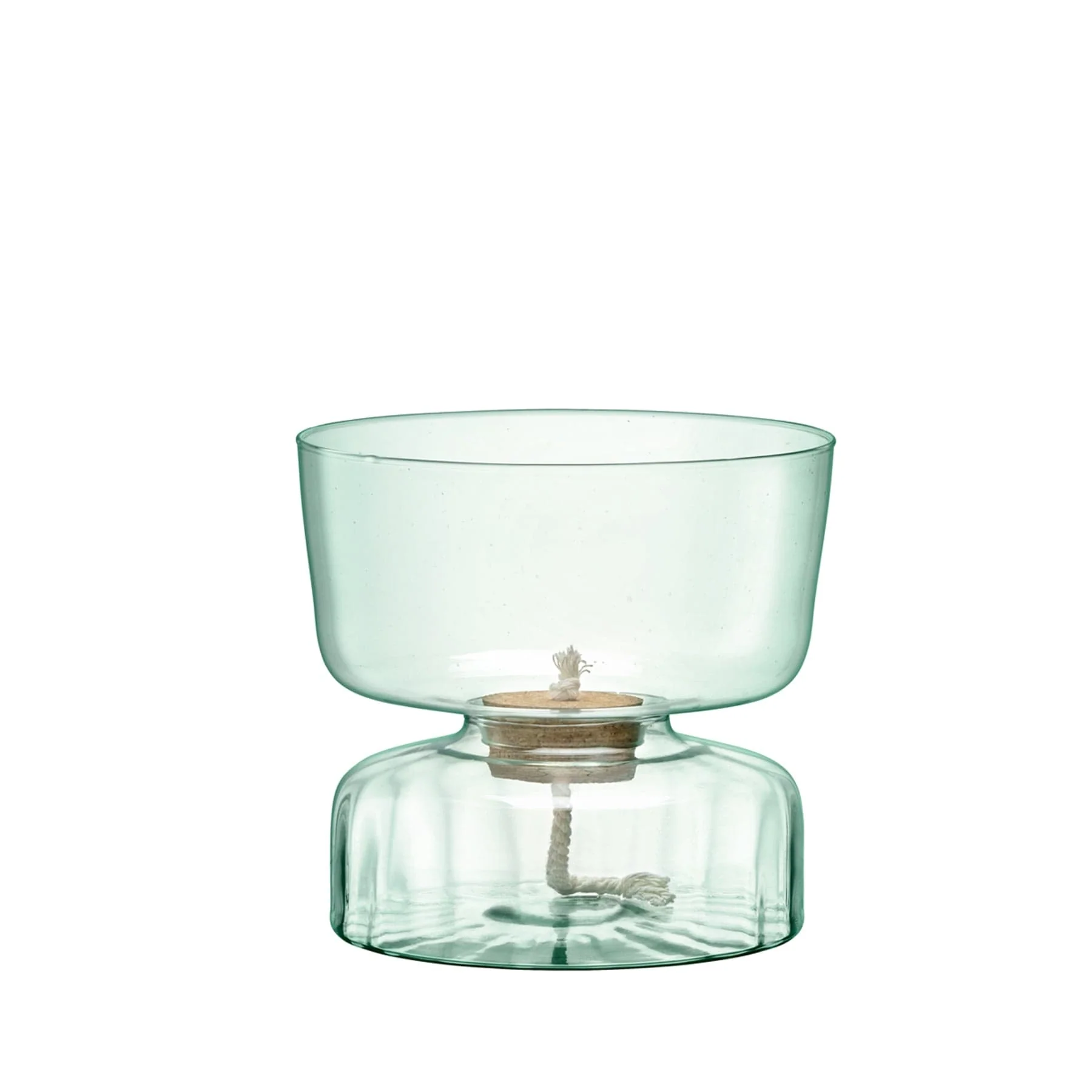 Canopy self watering planter H22cm - Image 2