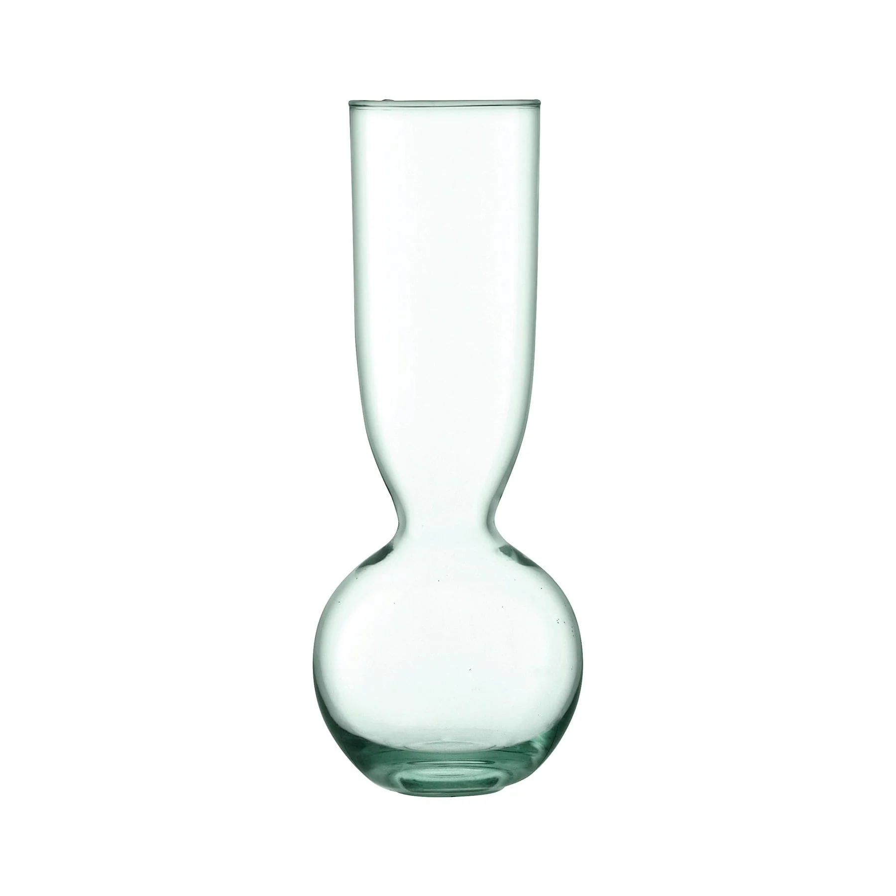 Canopy trio vase set H25cm / H30cm / H35cm - Image 2