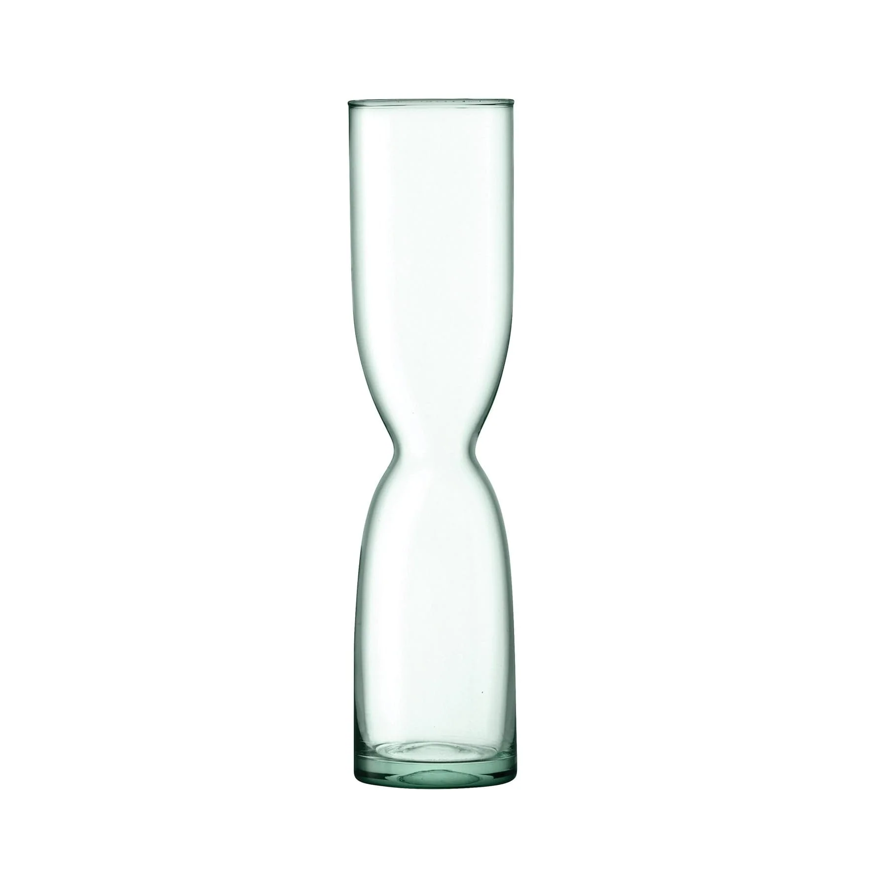 Canopy trio vase set H25cm / H30cm / H35cm - Image 3