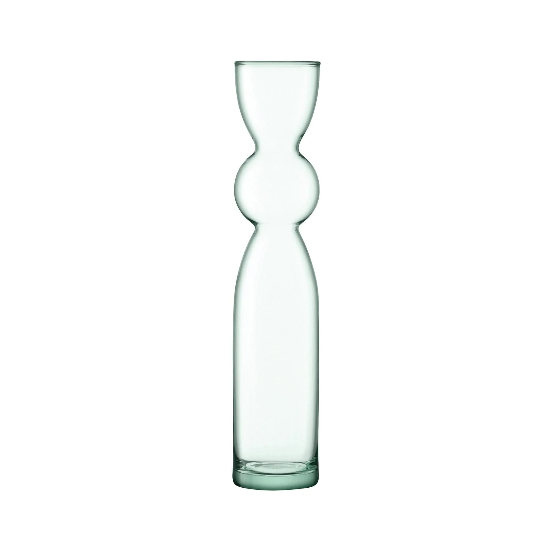 Canopy trio vase set H25cm / H30cm / H35cm - Image 4