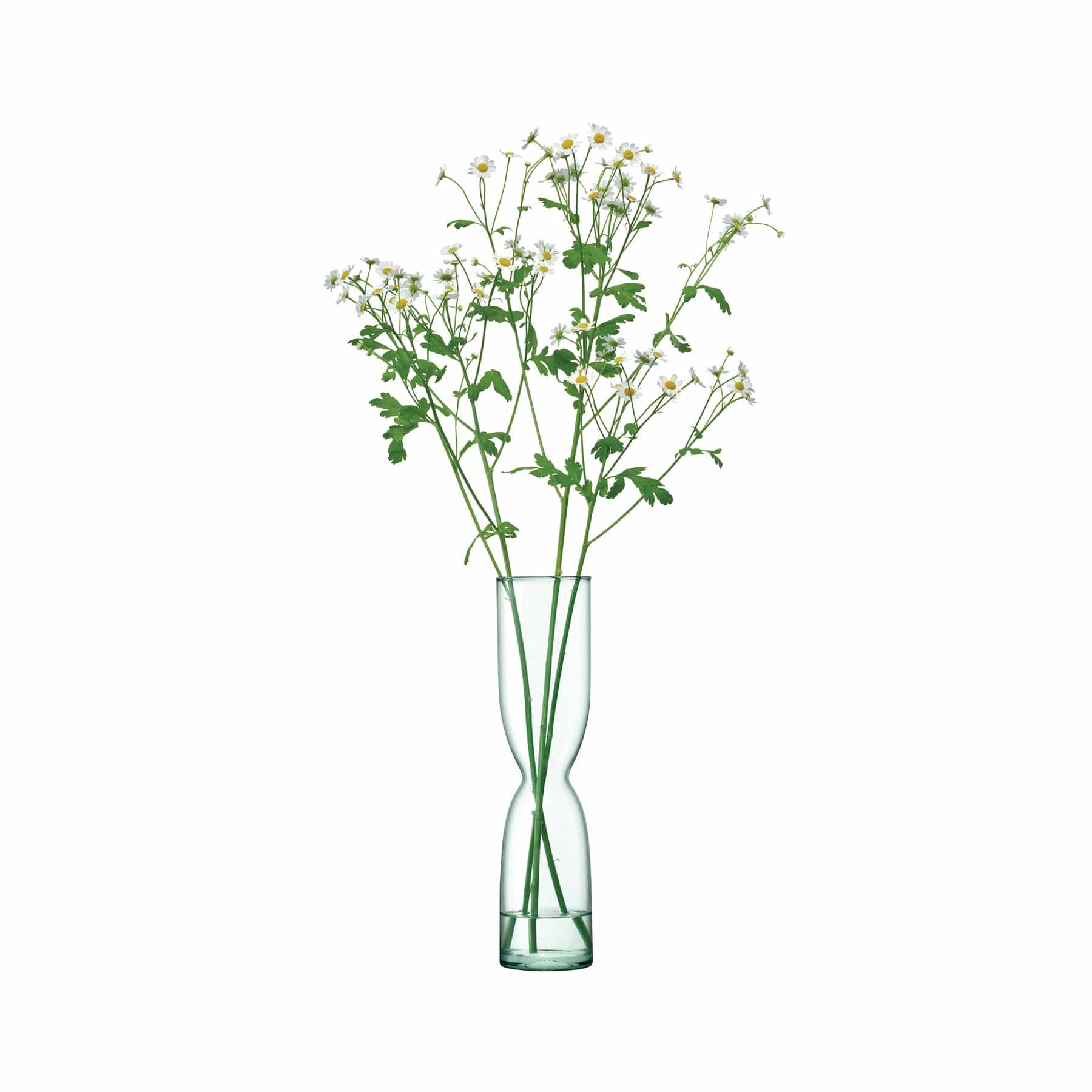 Canopy trio vase set H25cm / H30cm / H35cm - Image 6