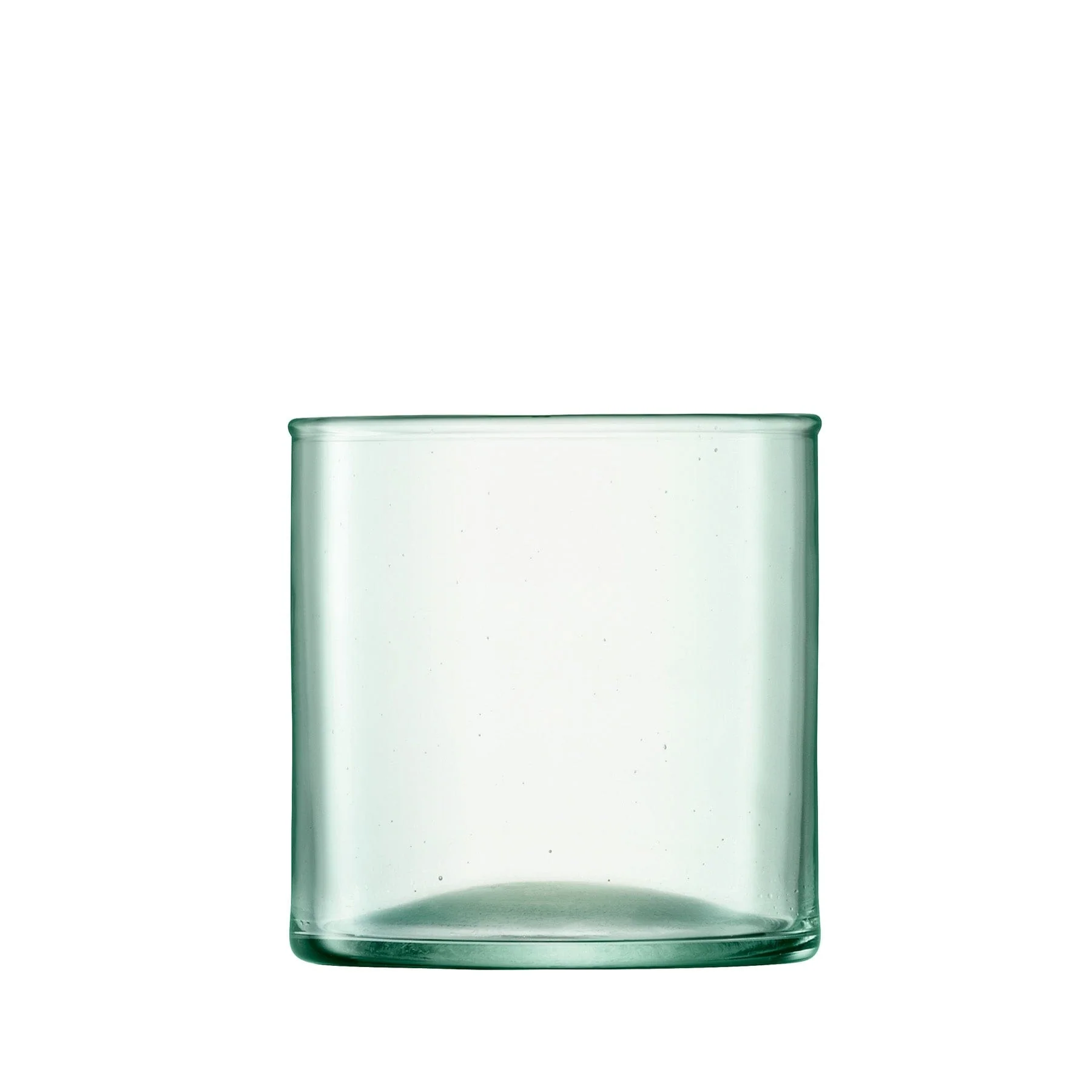 Canopy tumbler 350ml x 4 - Image 2
