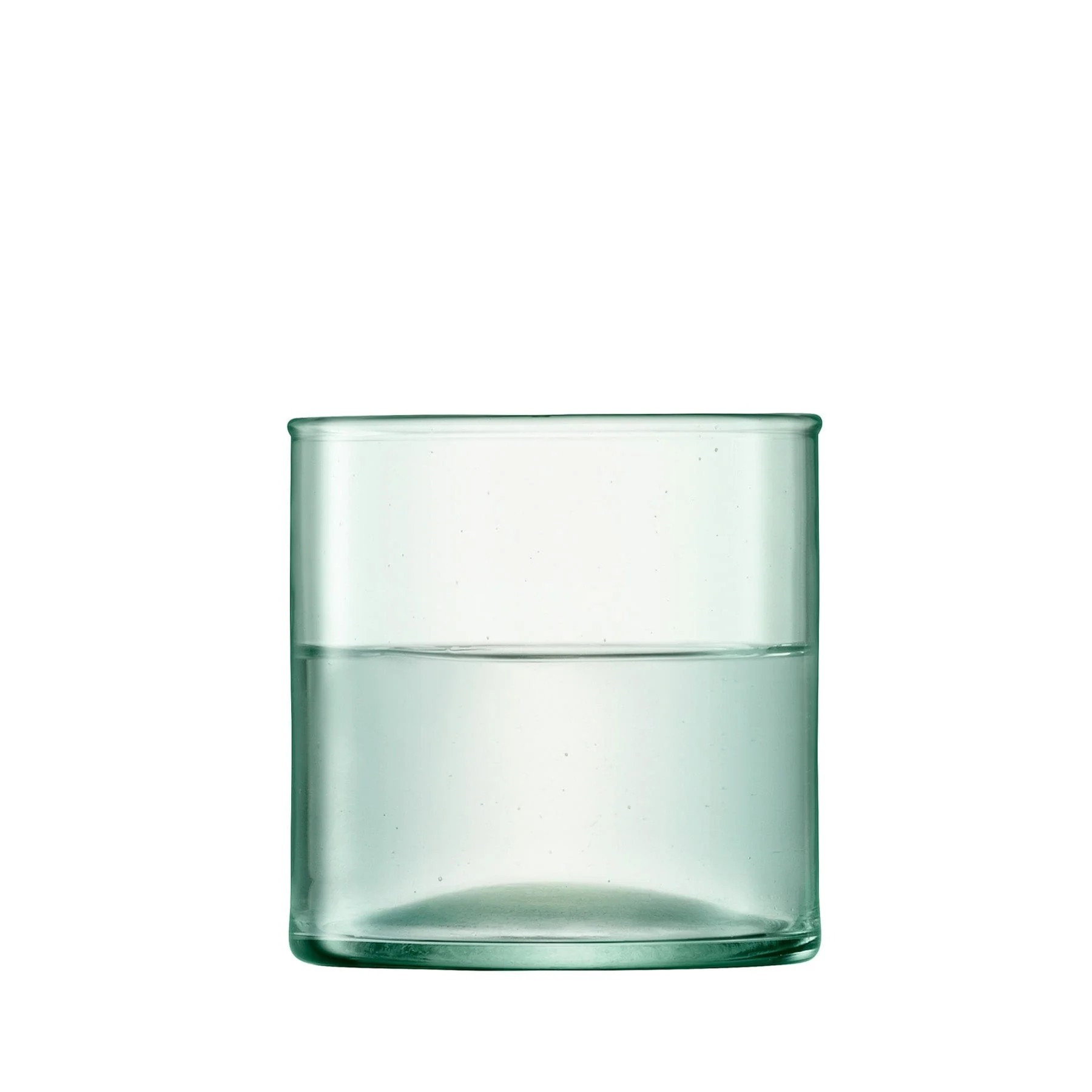 Canopy tumbler 350ml x 4 - Image 3