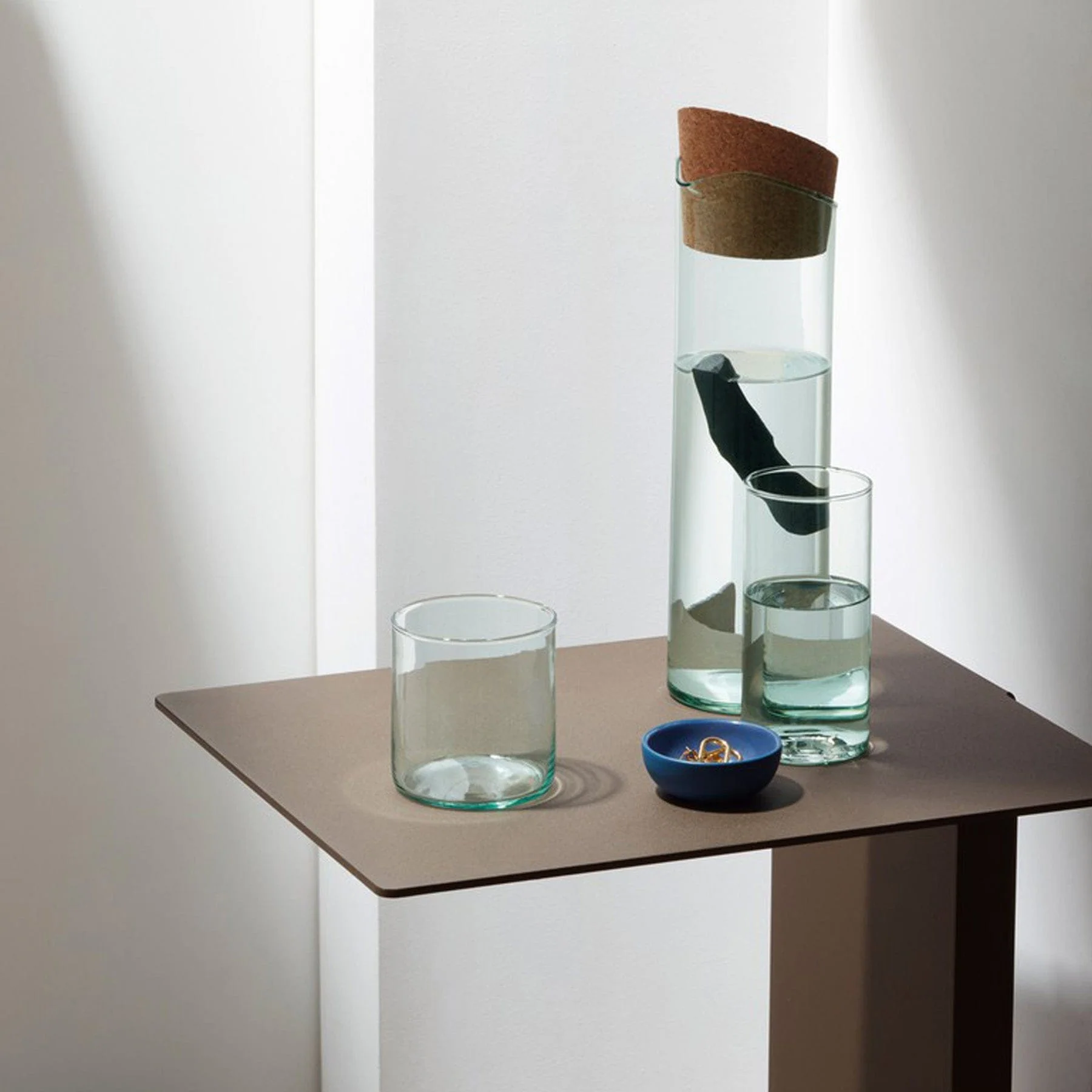 Canopy tumbler 350ml x 4 - Image 6