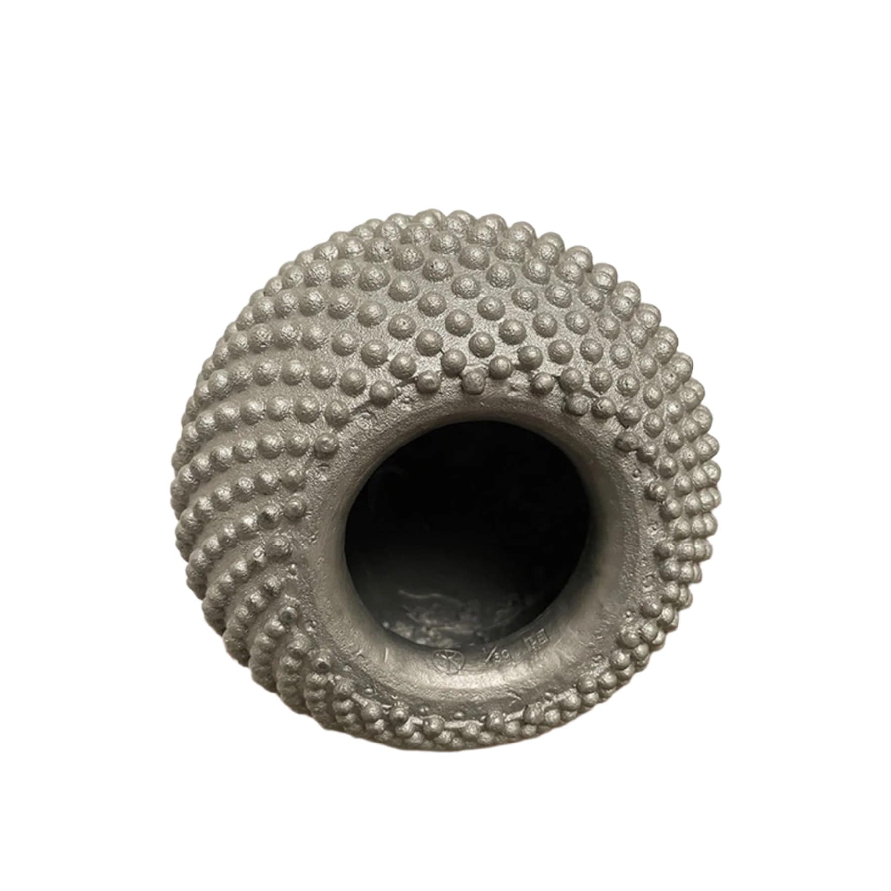 Tin Seed Ltd Edition - Image 2