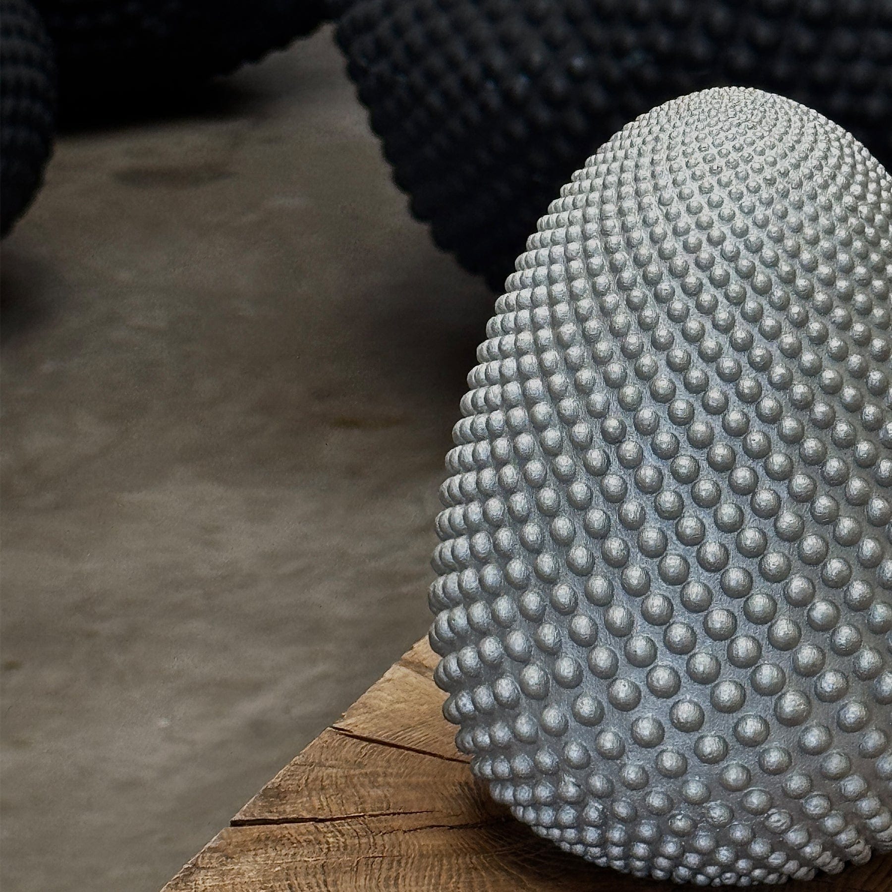 Tin Seed Ltd Edition - Image 3