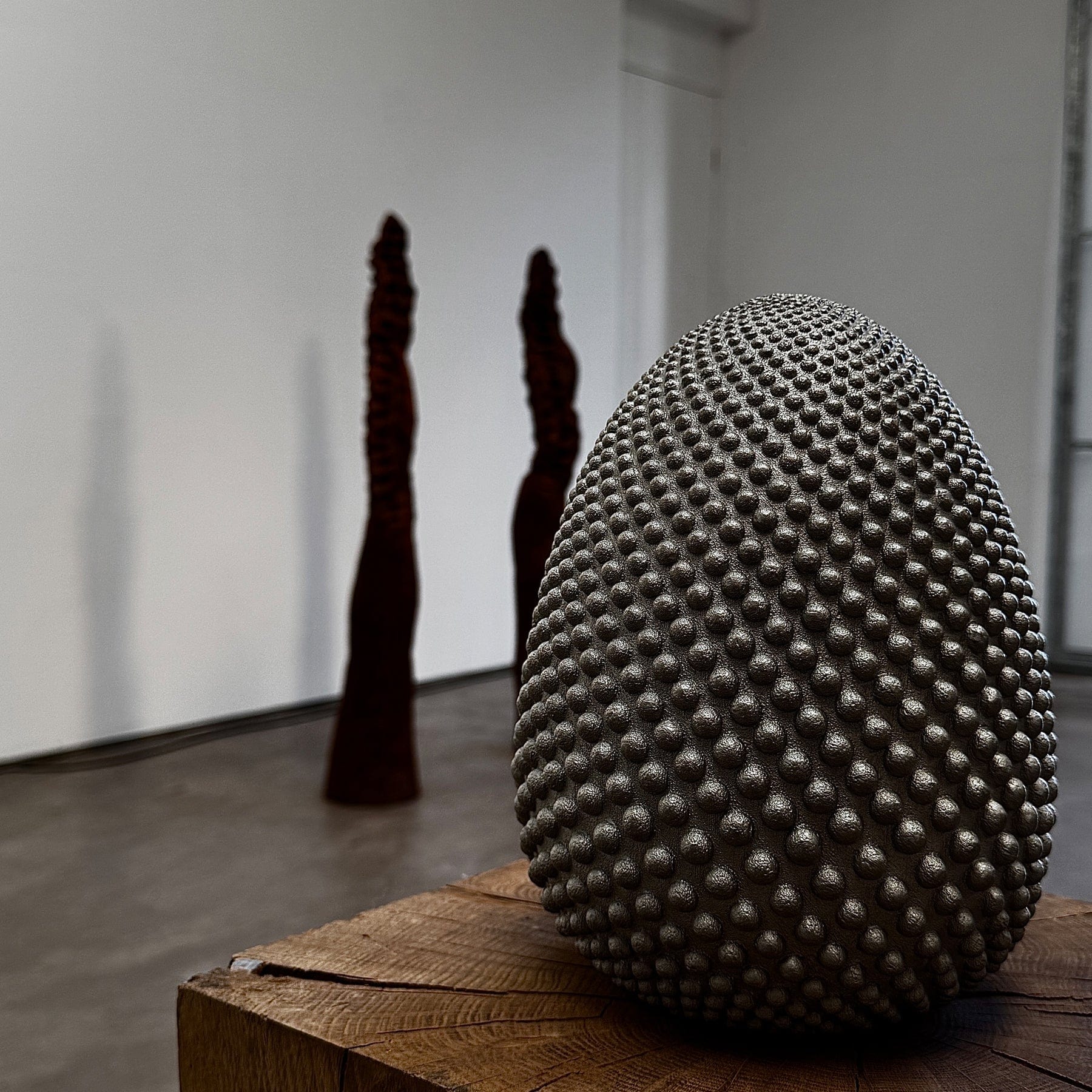 Tin Seed Ltd Edition - Image 4