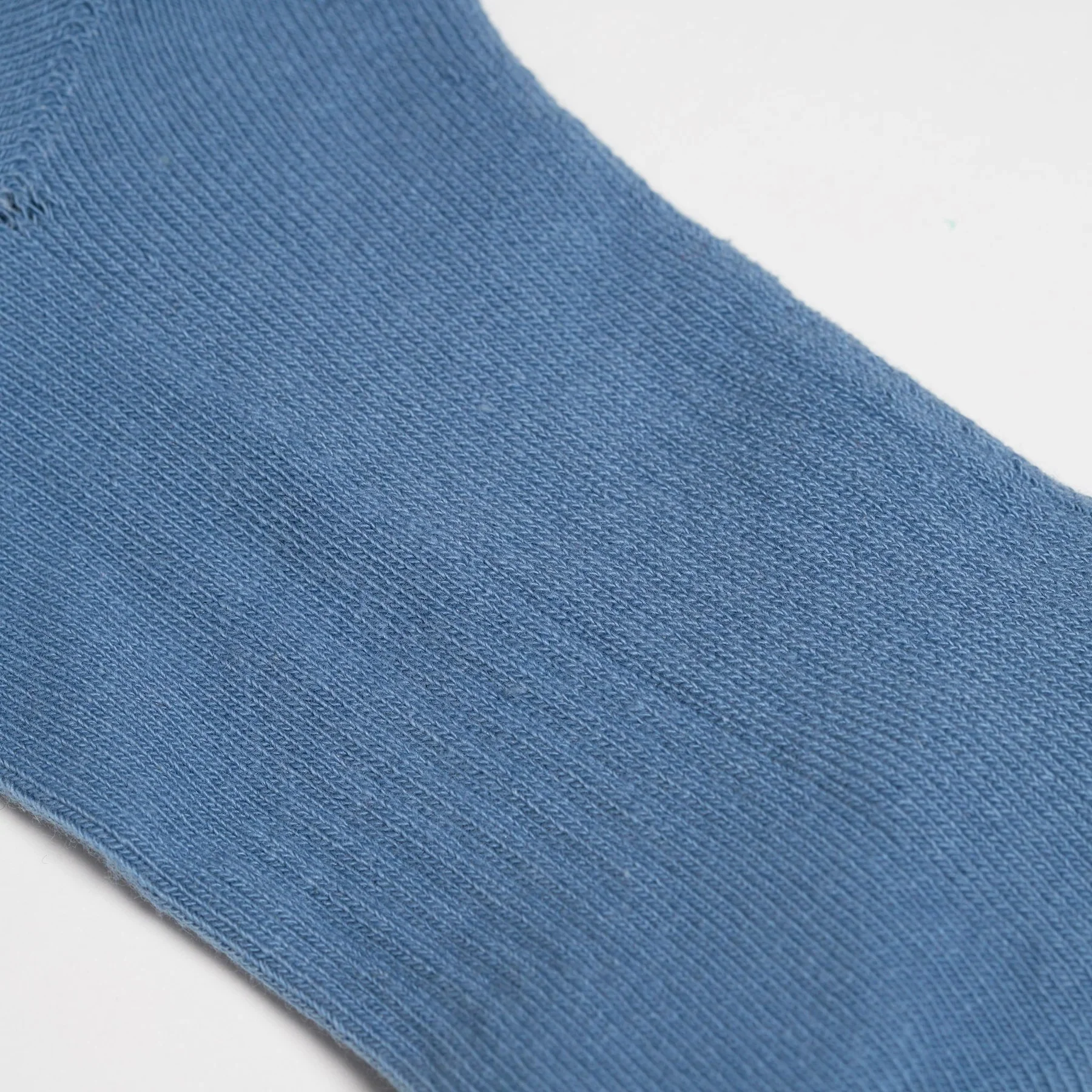 Wembley socks airforce - Image 3