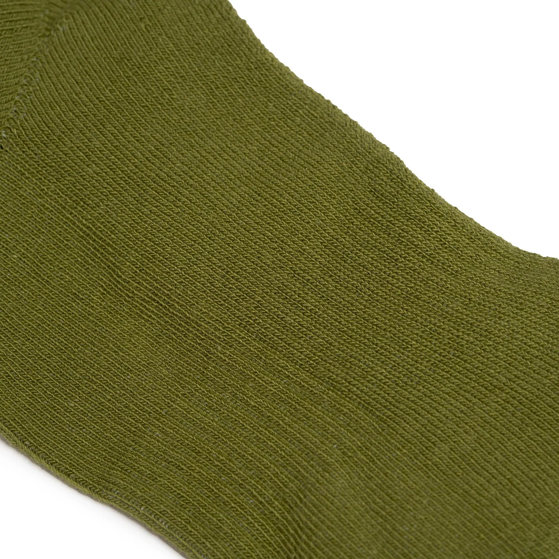 Wembley socks avocado - Image 3
