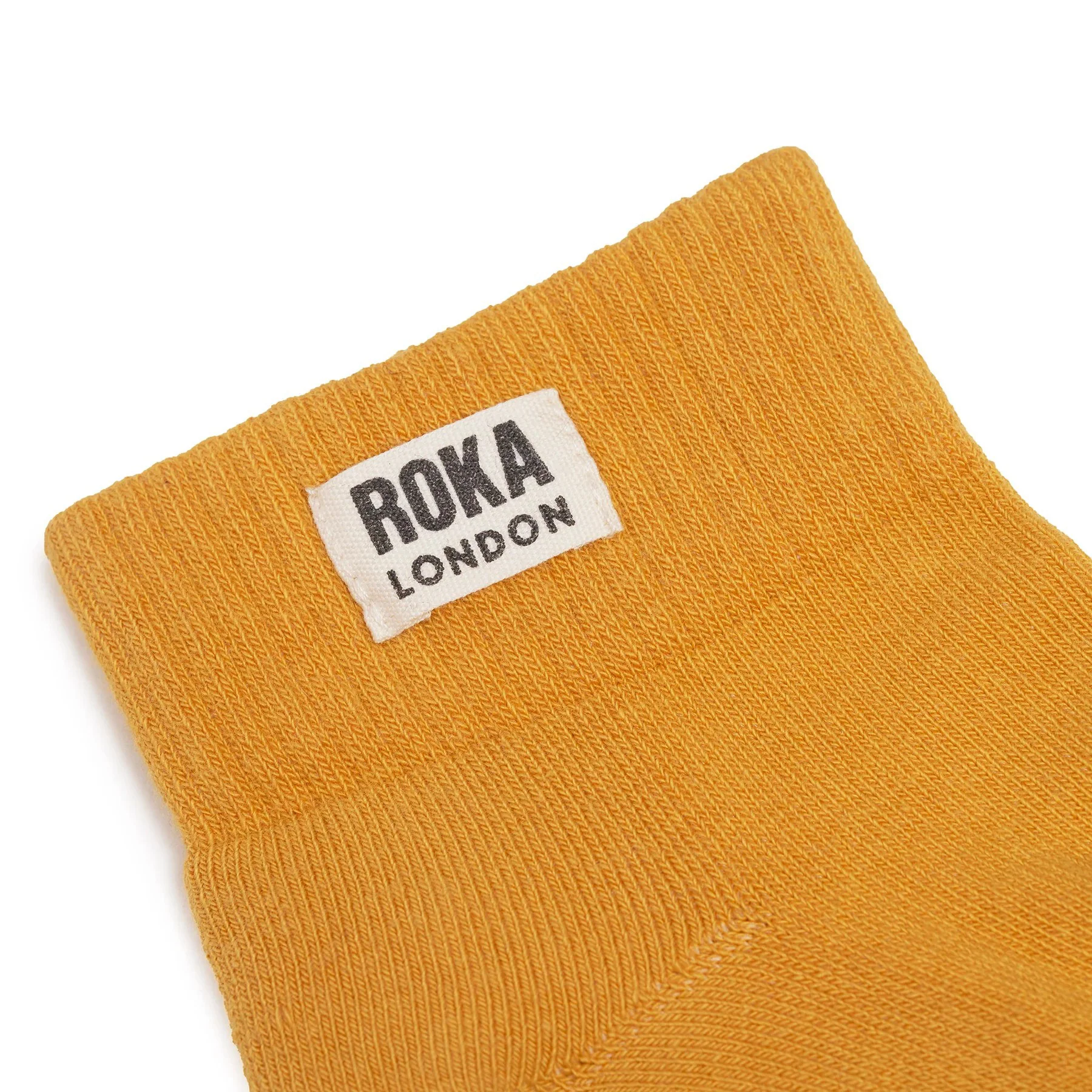 Wembley socks corn - Image 2