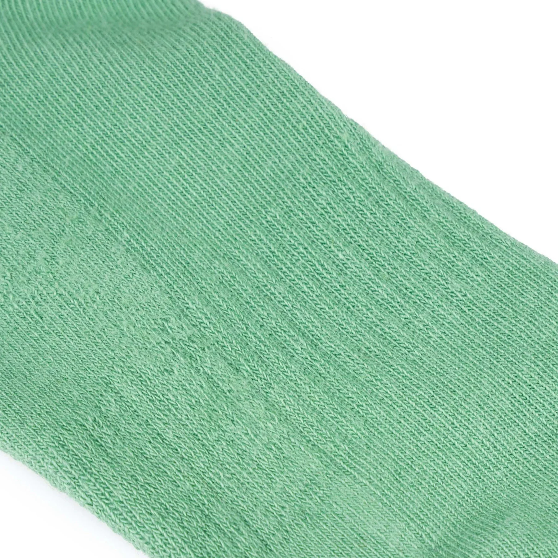 Wembley socks matcha - Image 3