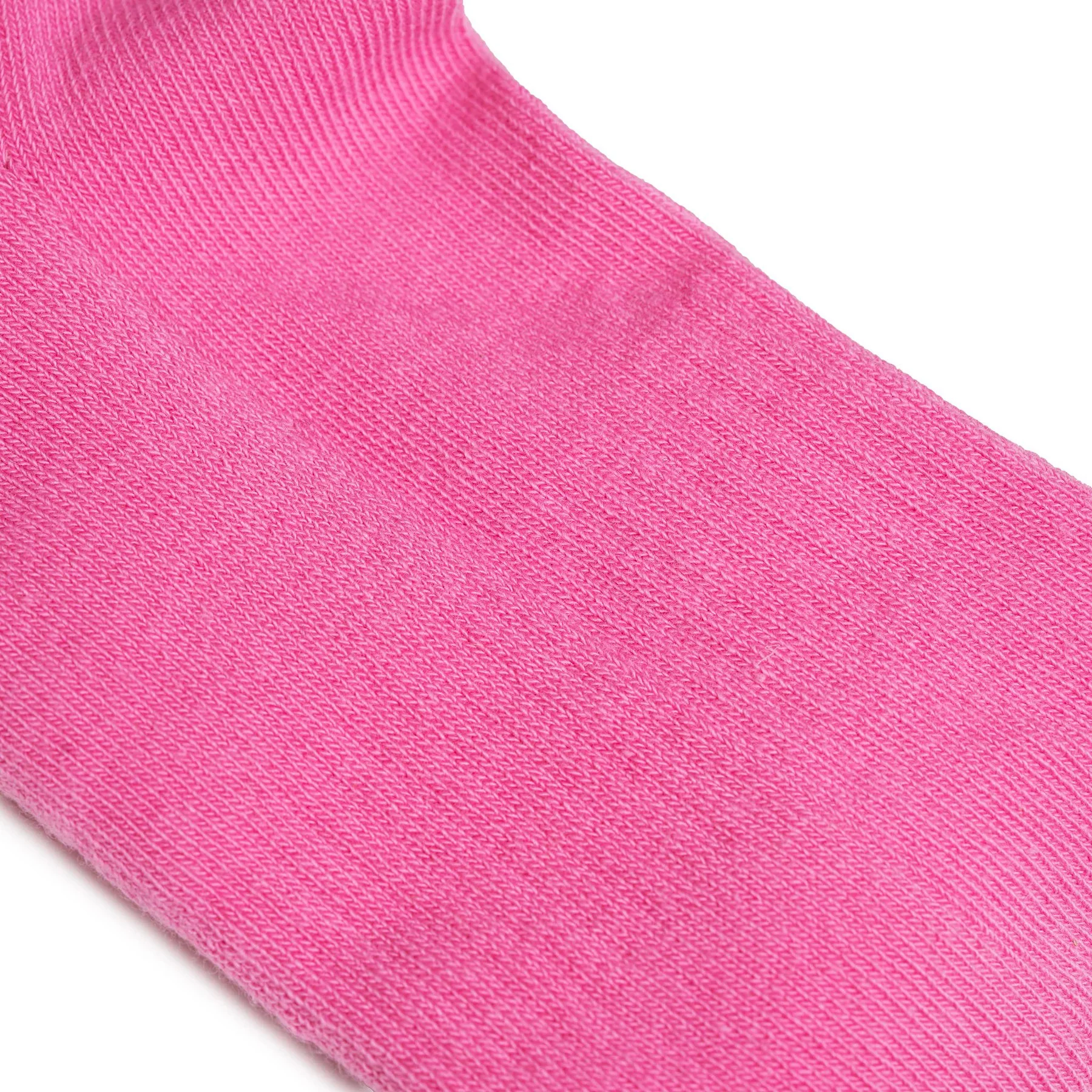 Wembley socks pink carnation - Image 3