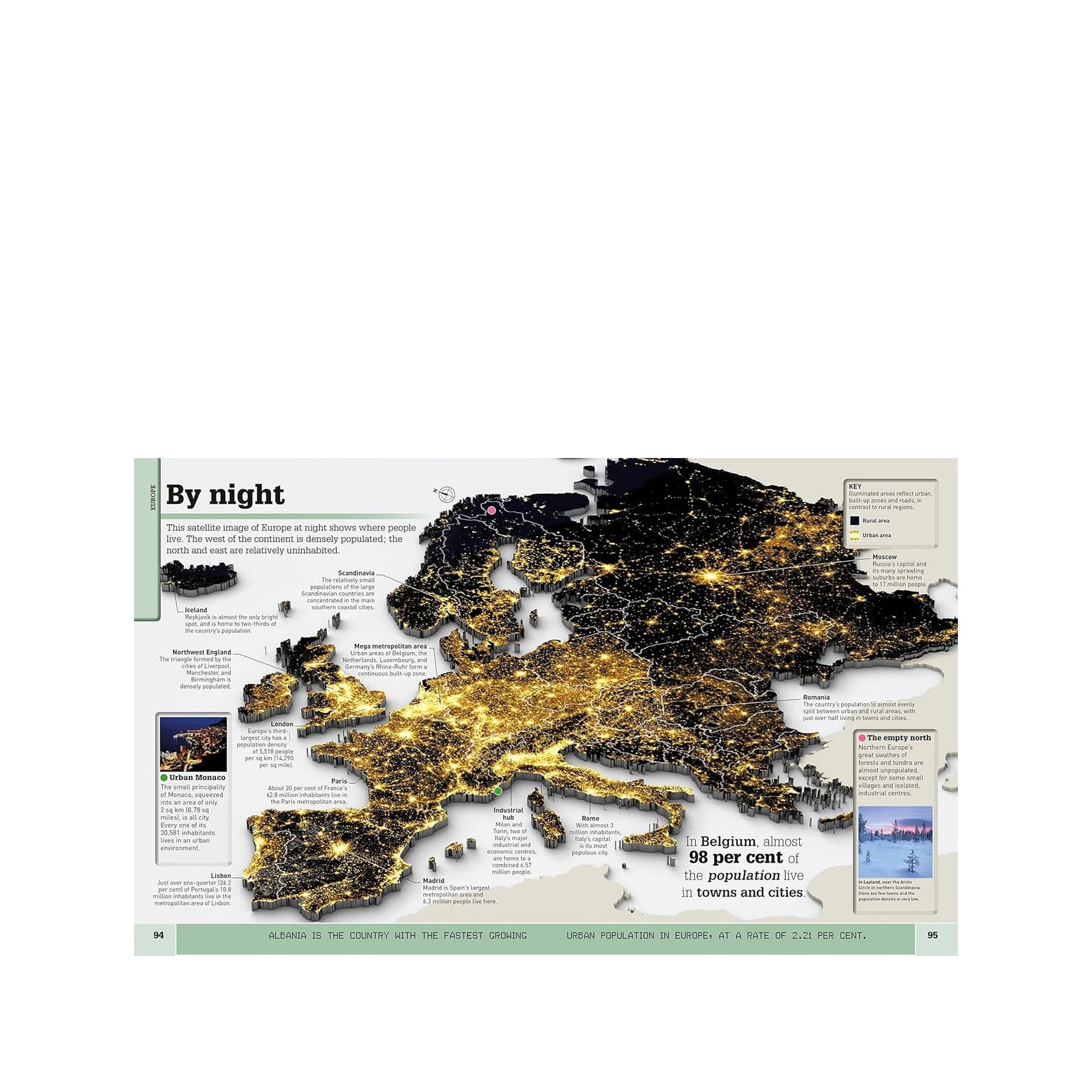 What's where on earth? - Image 4