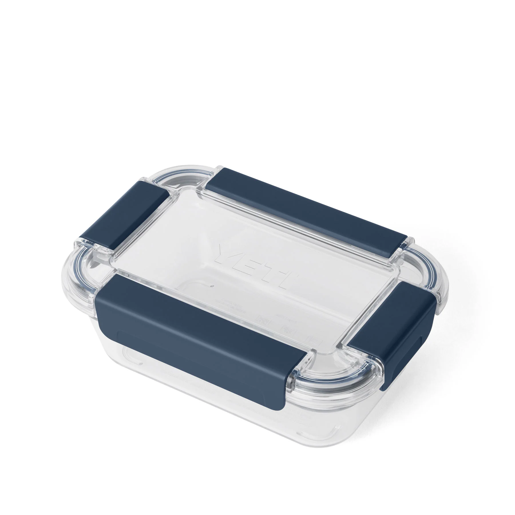 Food storage medium