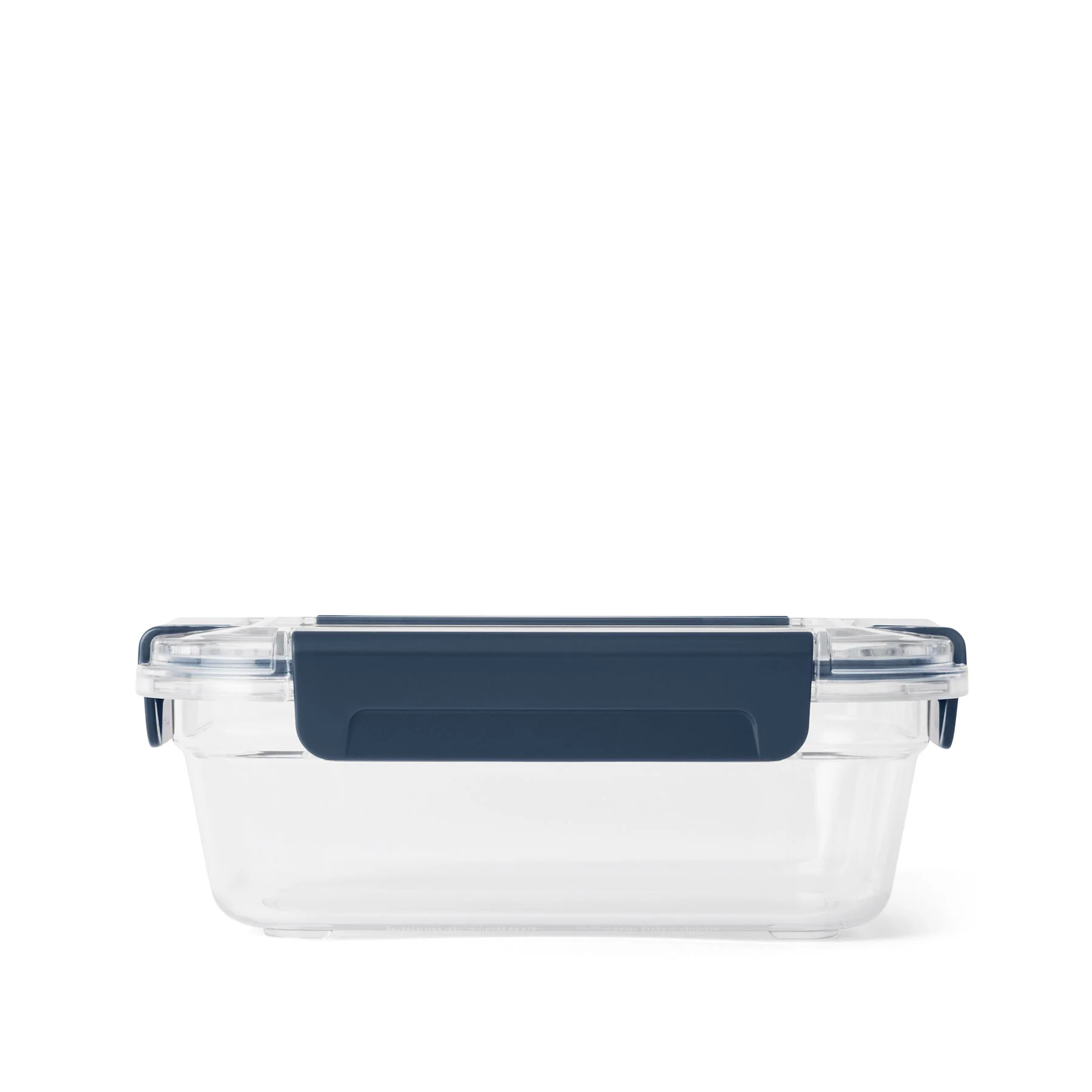 Food storage medium - Image 2
