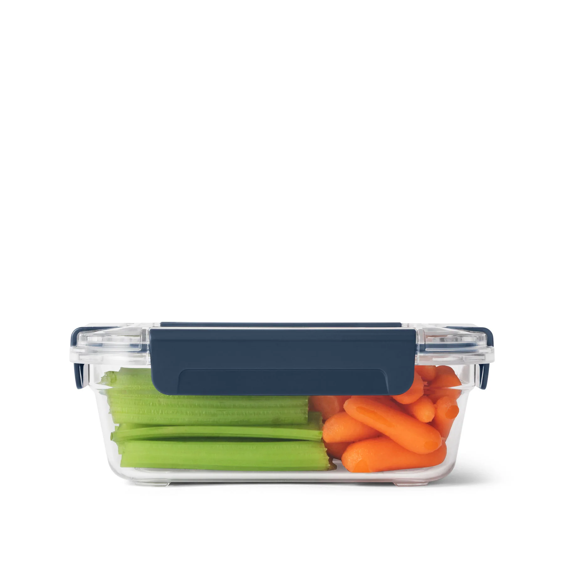 Food storage medium - Image 3