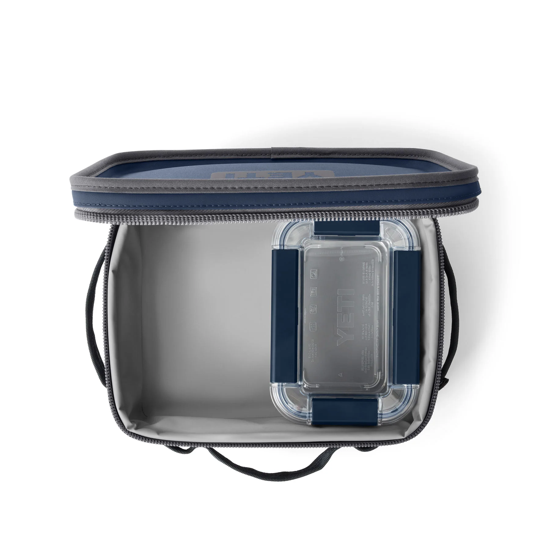 Food storage medium - Image 4