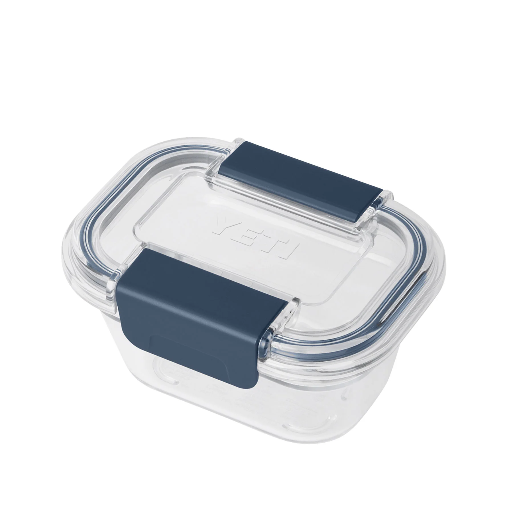 Food storage small