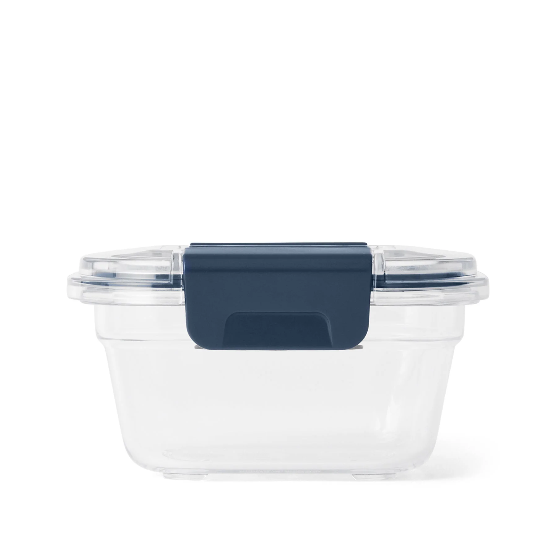 Food storage small - Image 2