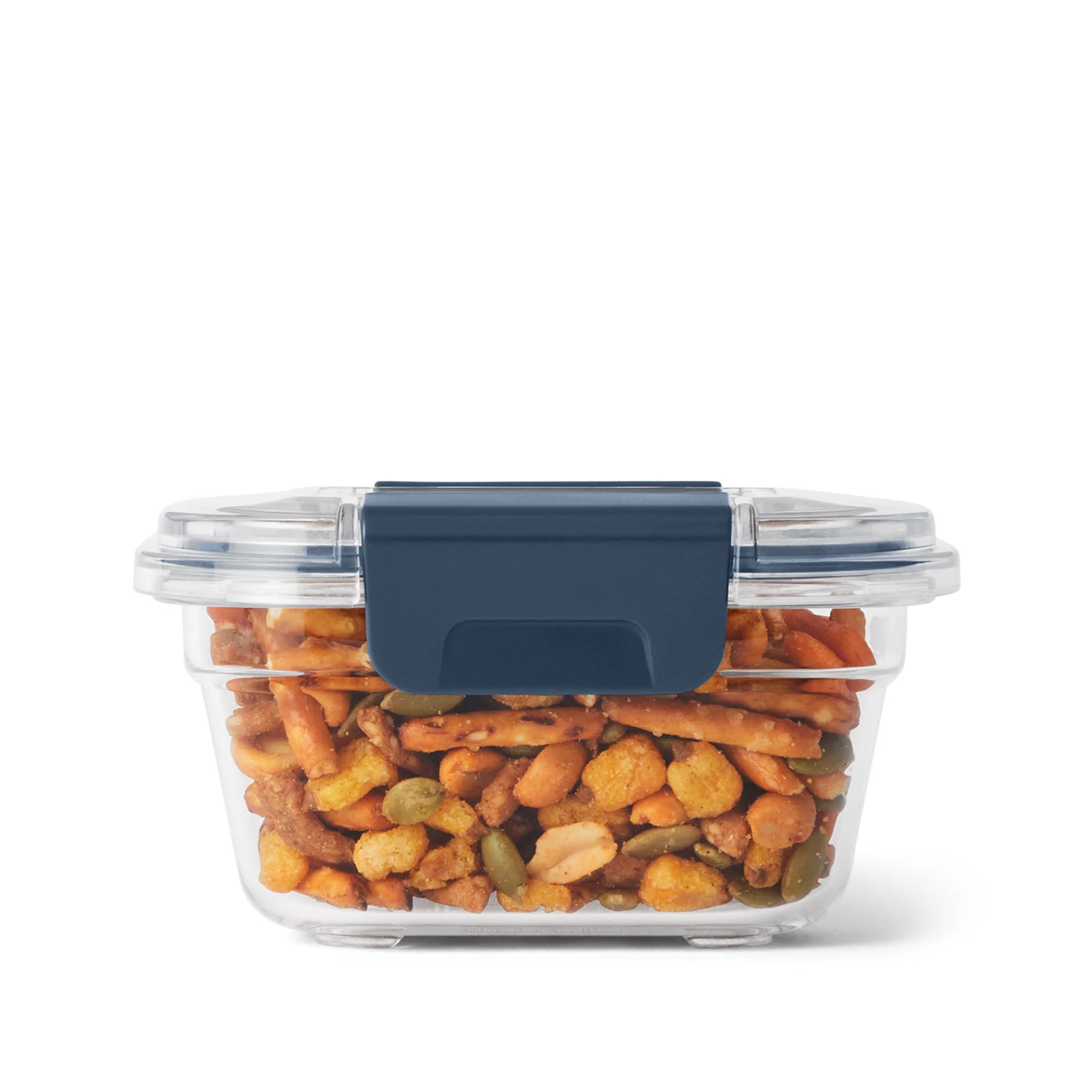 Food storage small - Image 3
