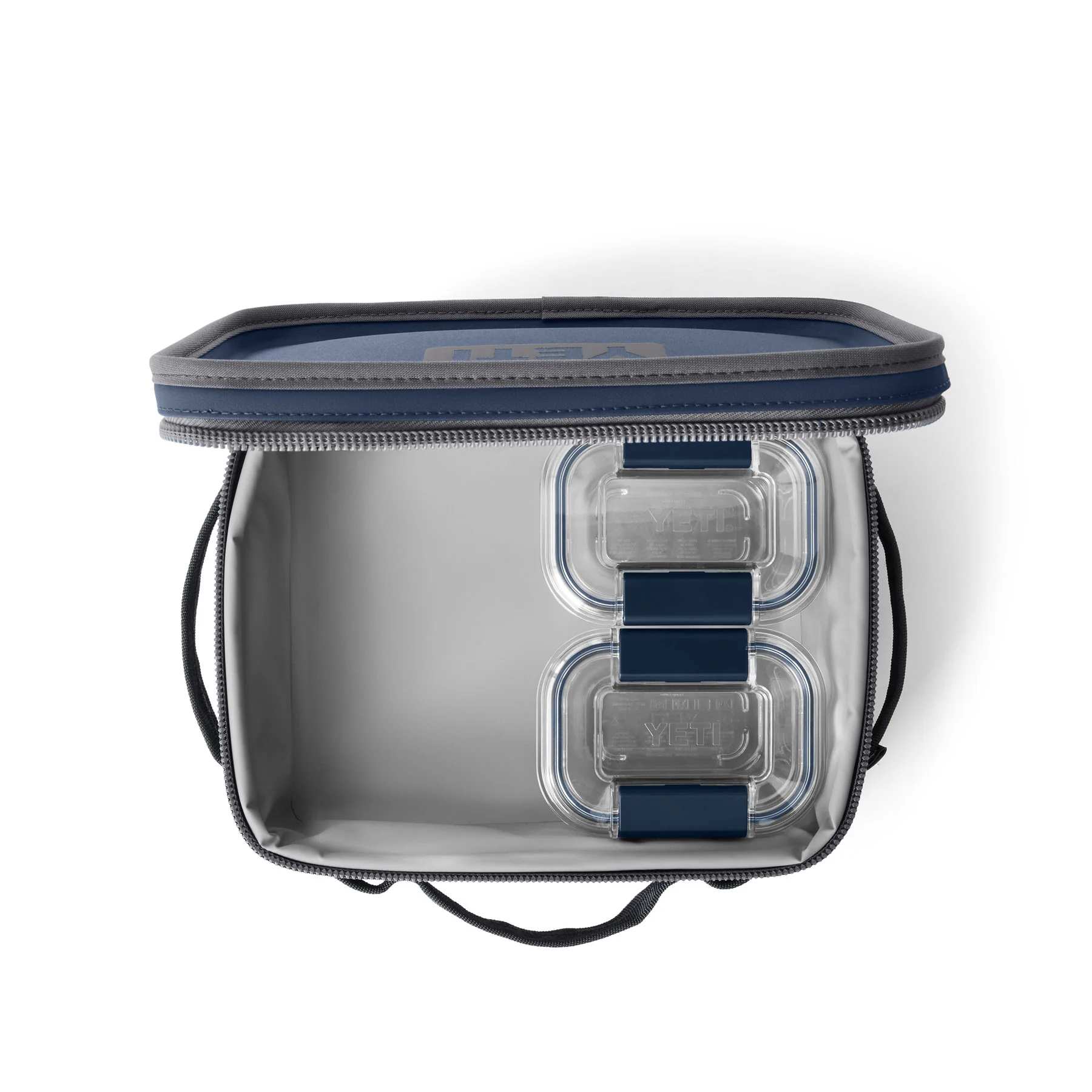 Food storage small - Image 4