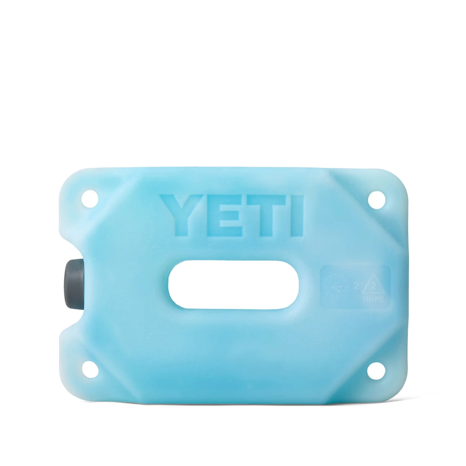 Ice 900g ice pack