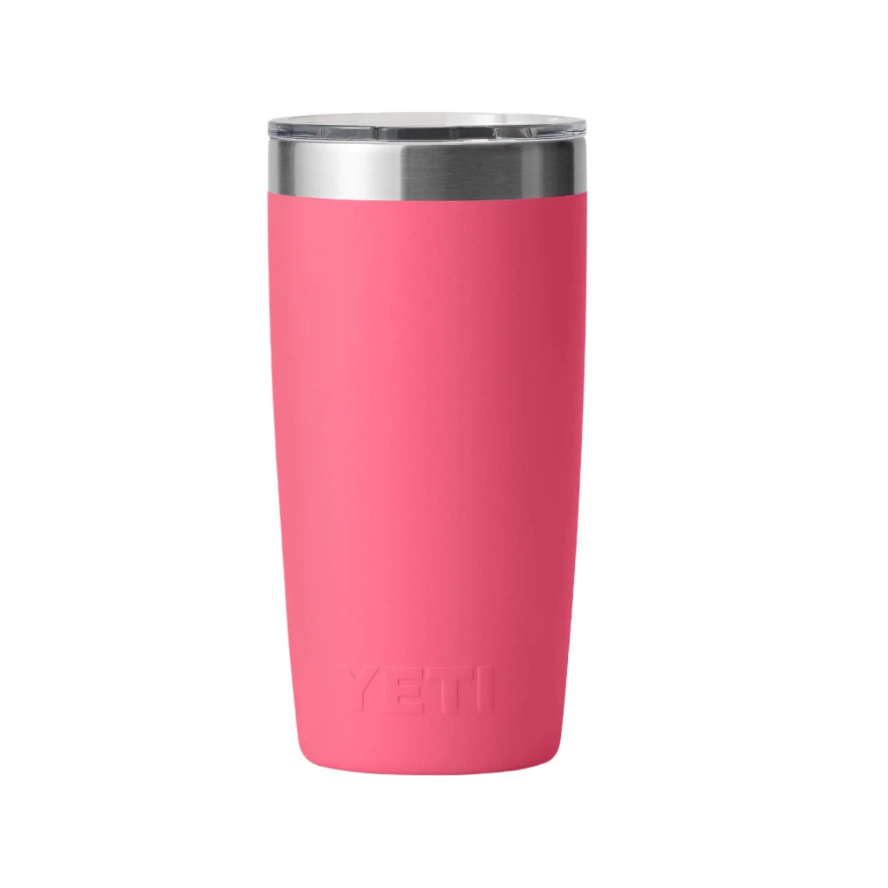Rambler® 10oz (295ml) tumbler tropical pink - Image 3