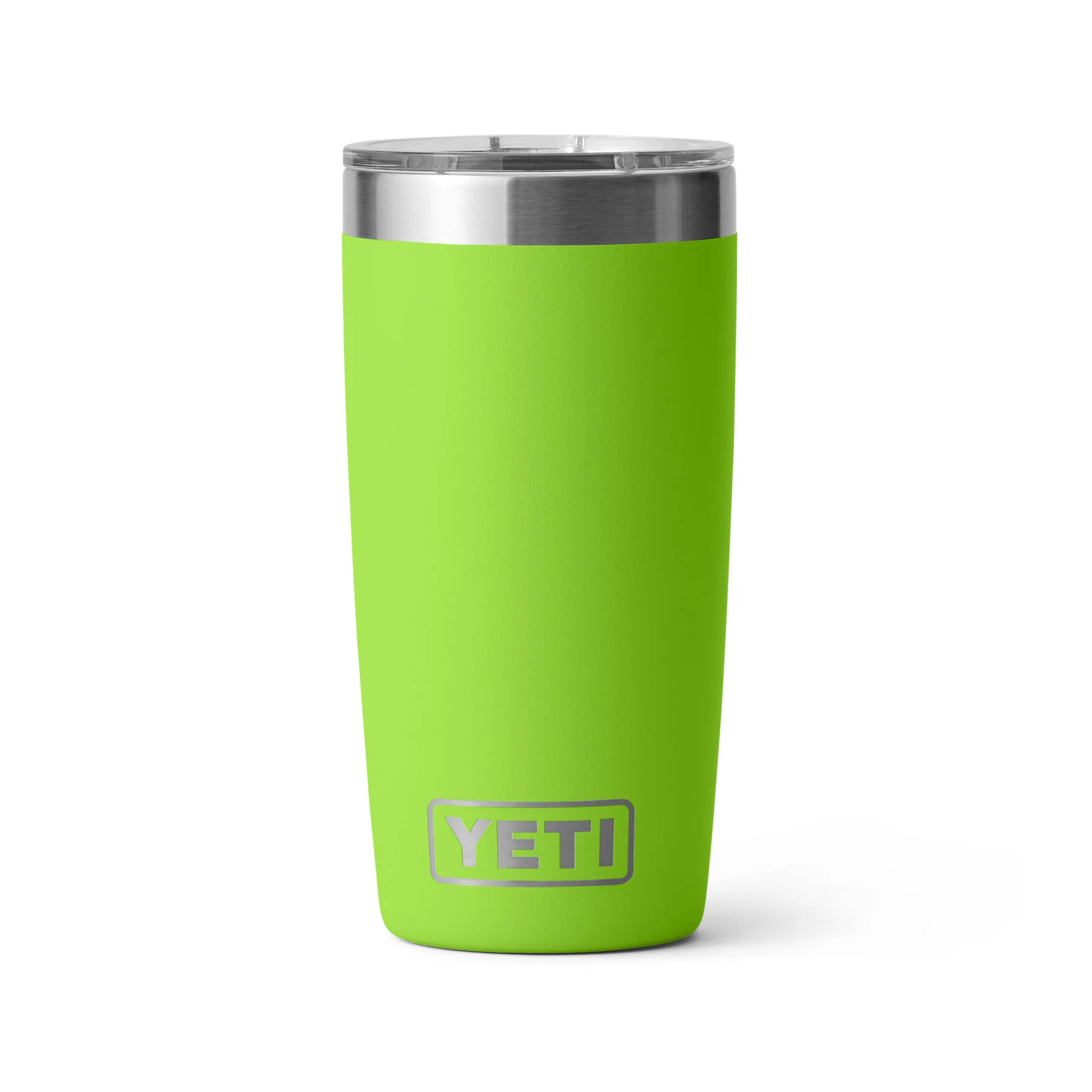 Rambler® 10oz (295ml) tumbler venom