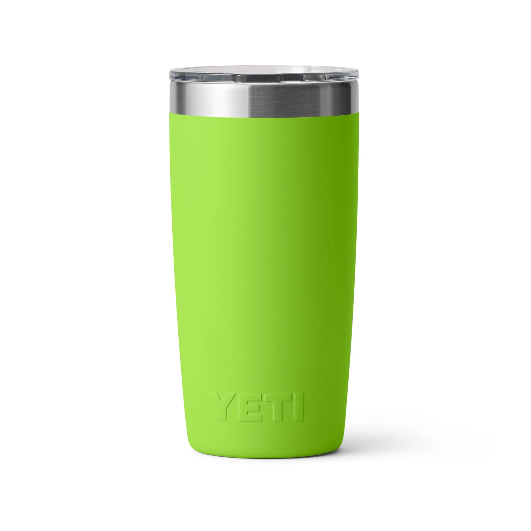 Rambler® 10oz (295ml) tumbler venom - Image 3
