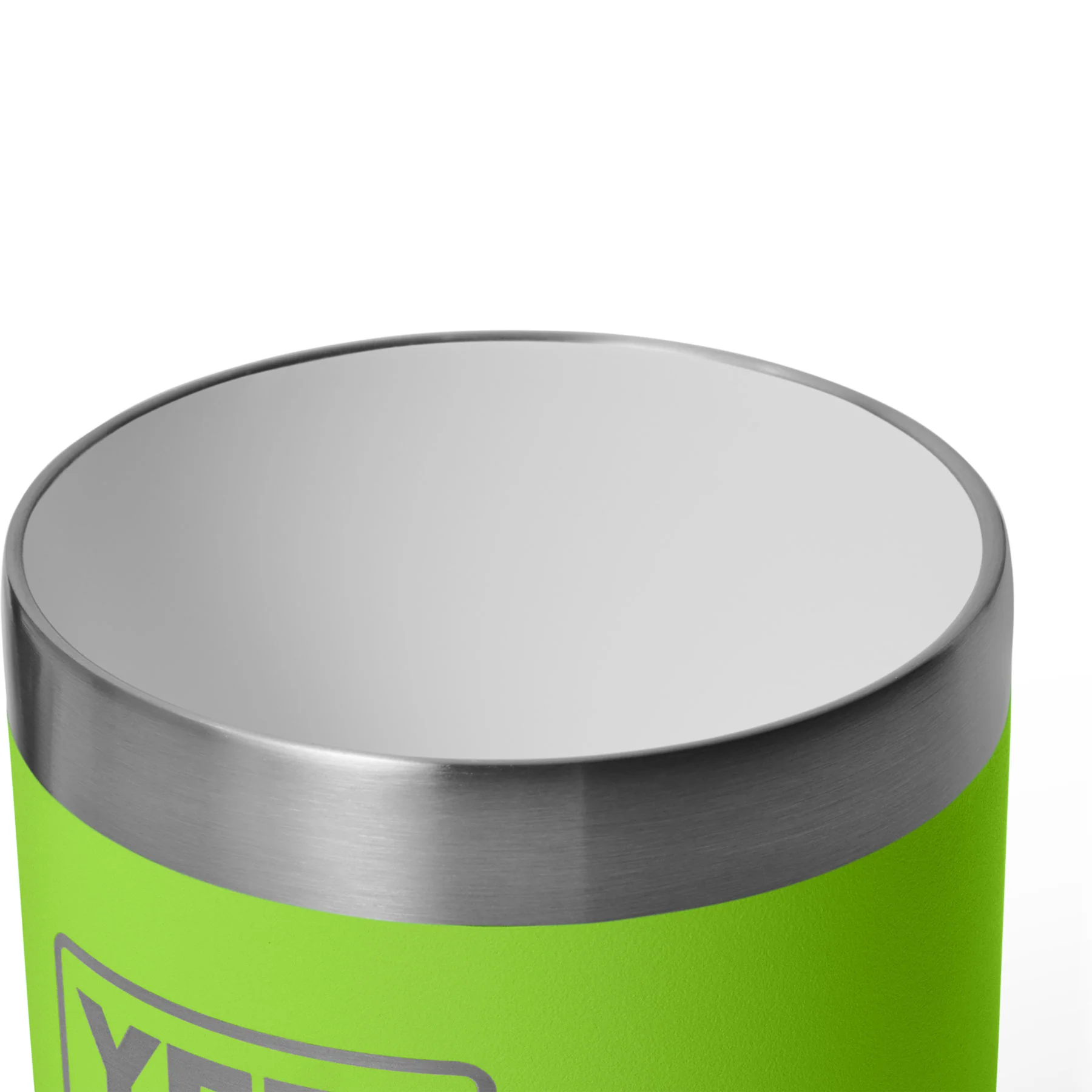 Rambler® 8oz (236ml) stackable cup venom - Image 5