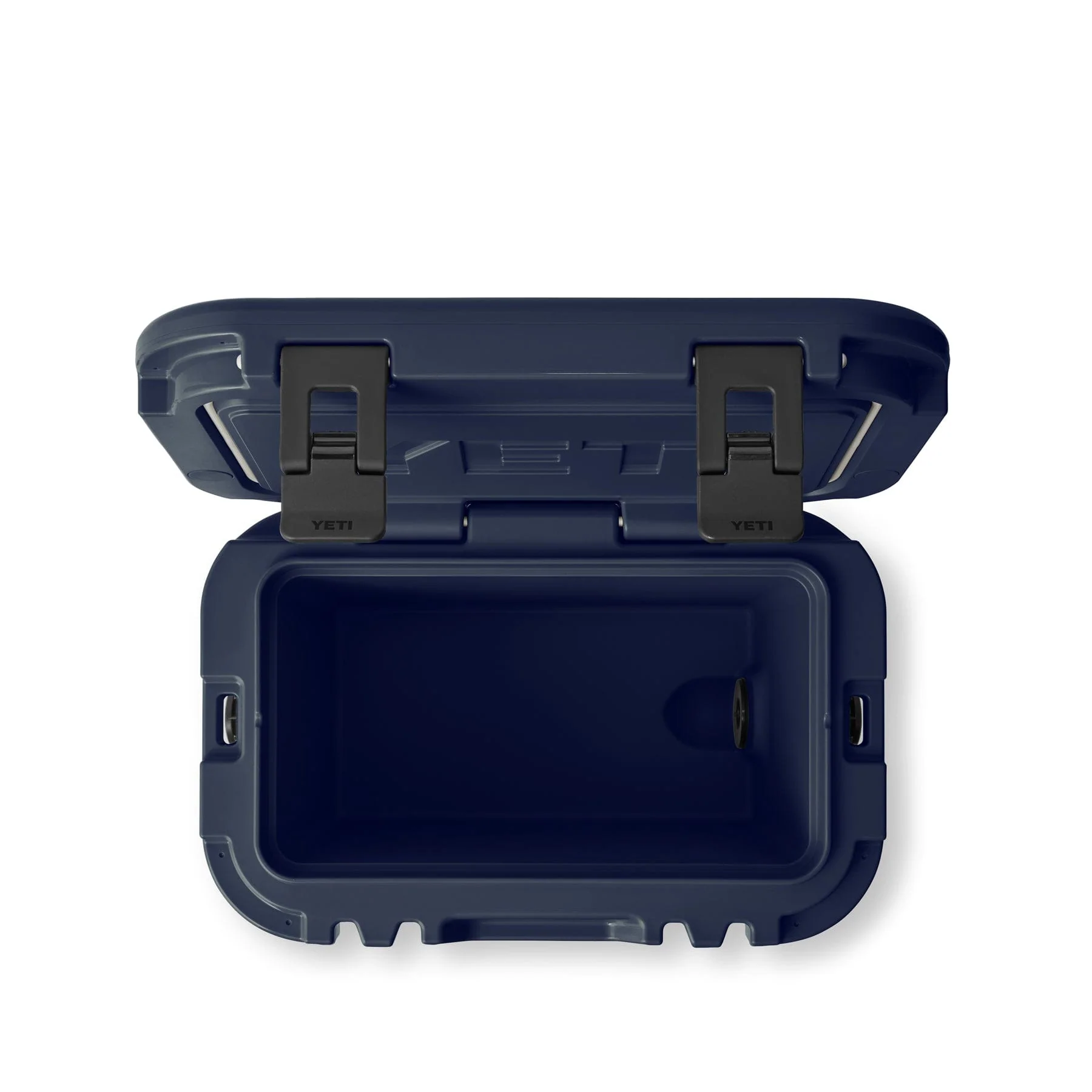 Roadie® 15 cool box navy - Image 3