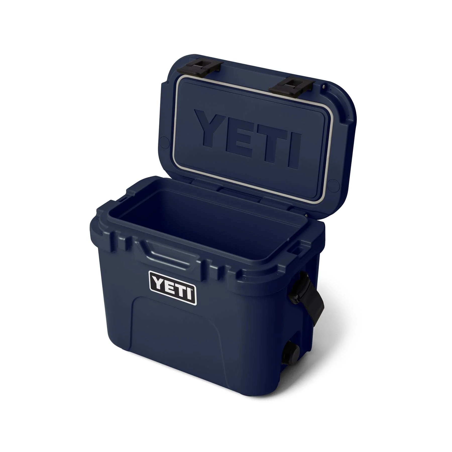 Roadie® 15 cool box navy - Image 6